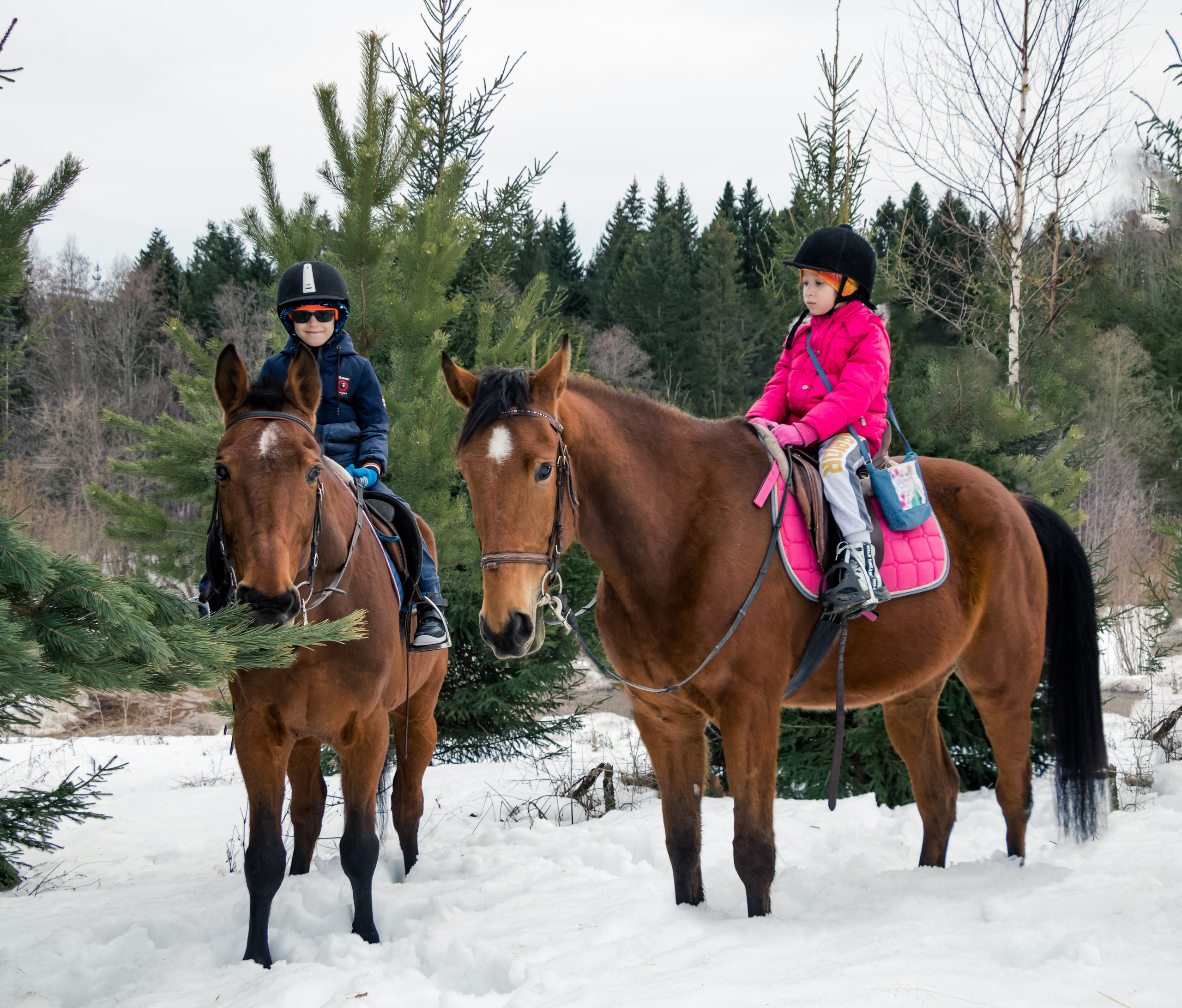 Портретная фотосъемка. Предметная фотосъемка г. Пермь