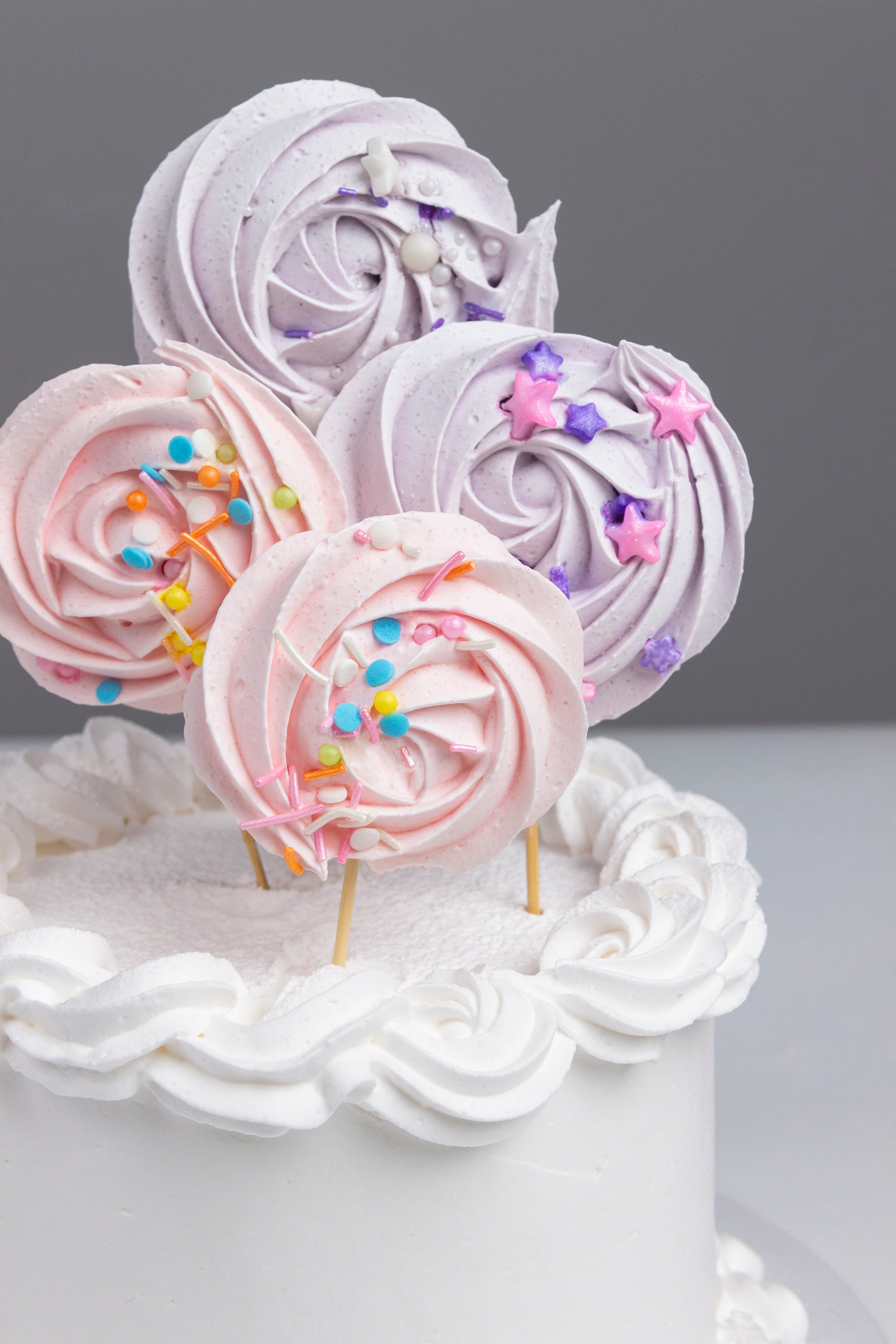 Фуд-фото. Предметная фотосъемка г. Пермь