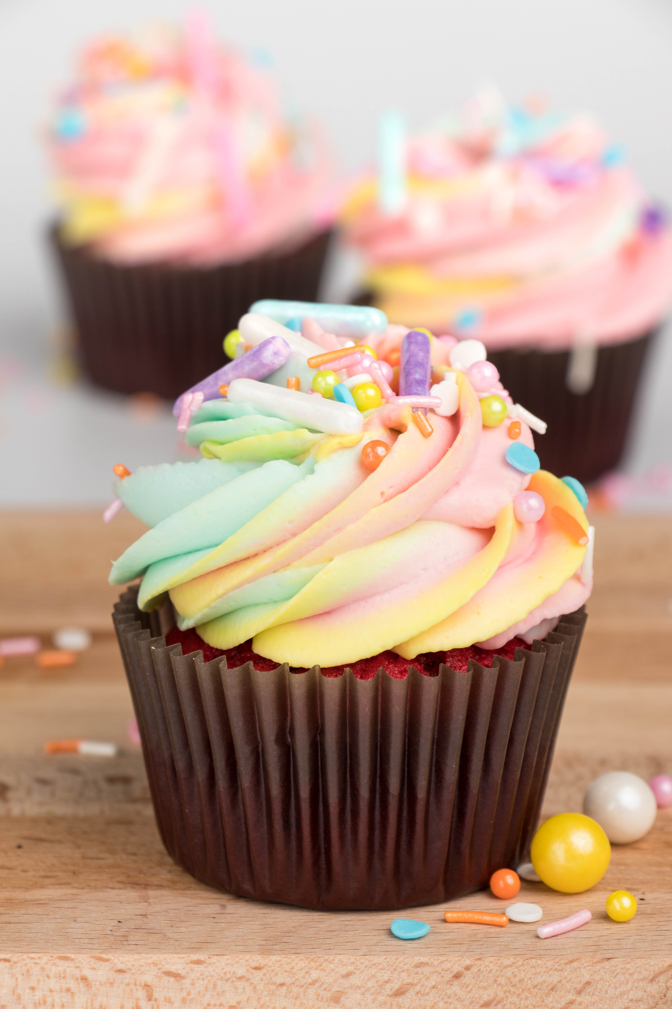 Фуд-фото. Предметная фотосъемка г. Пермь