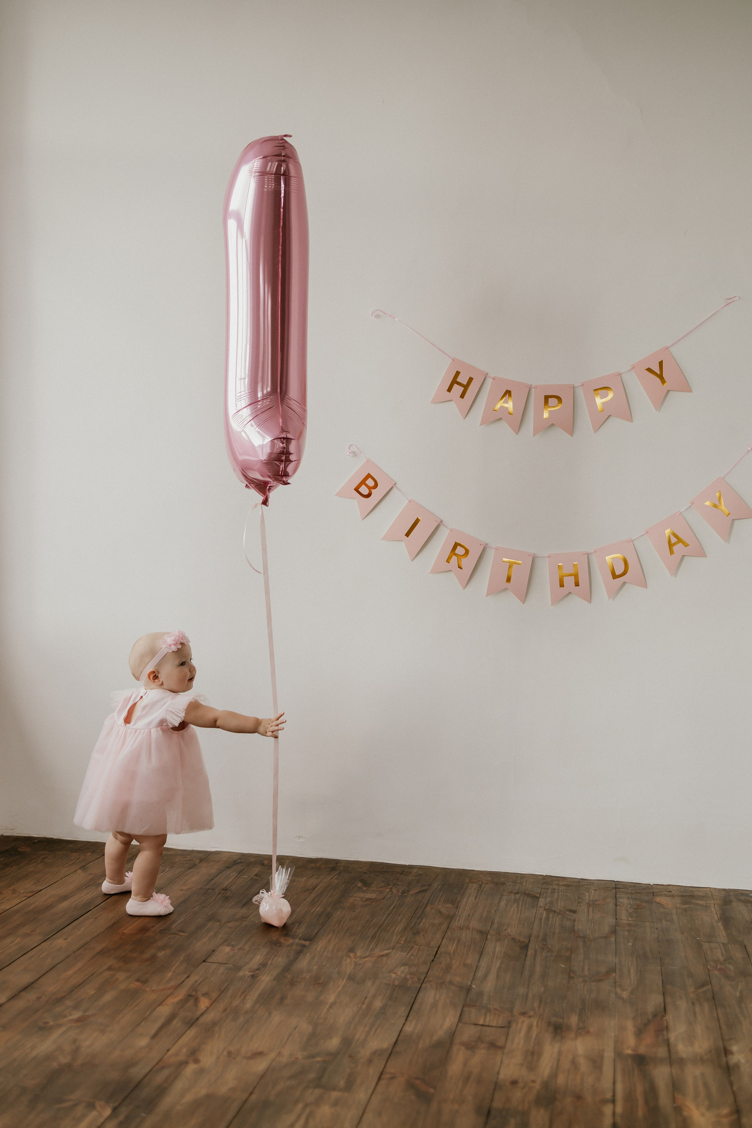 Арина. Семейный и свадебный фотограф в Казани Ирина Кириллова