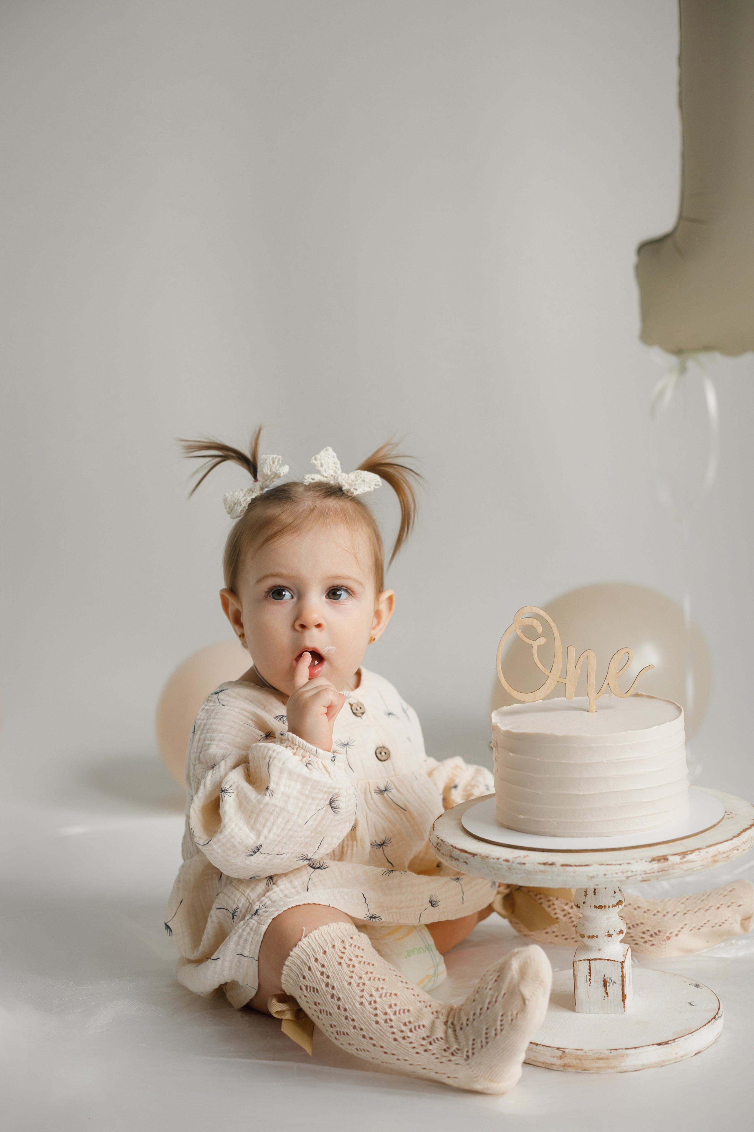 Годовасие Ева. Свадьбы