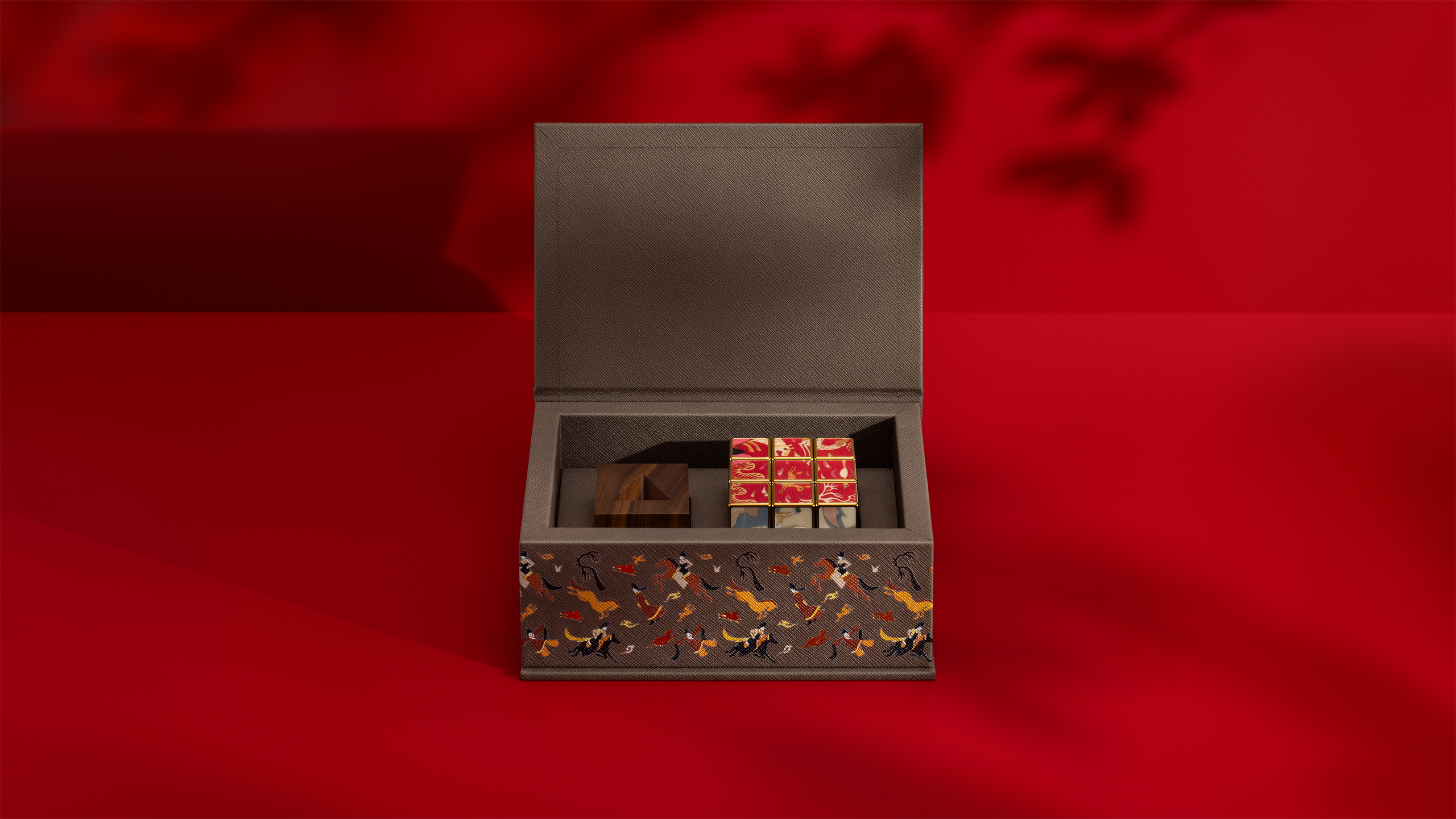 Портфолио. Владислав Дымов — коммерческий фотограф в Москве