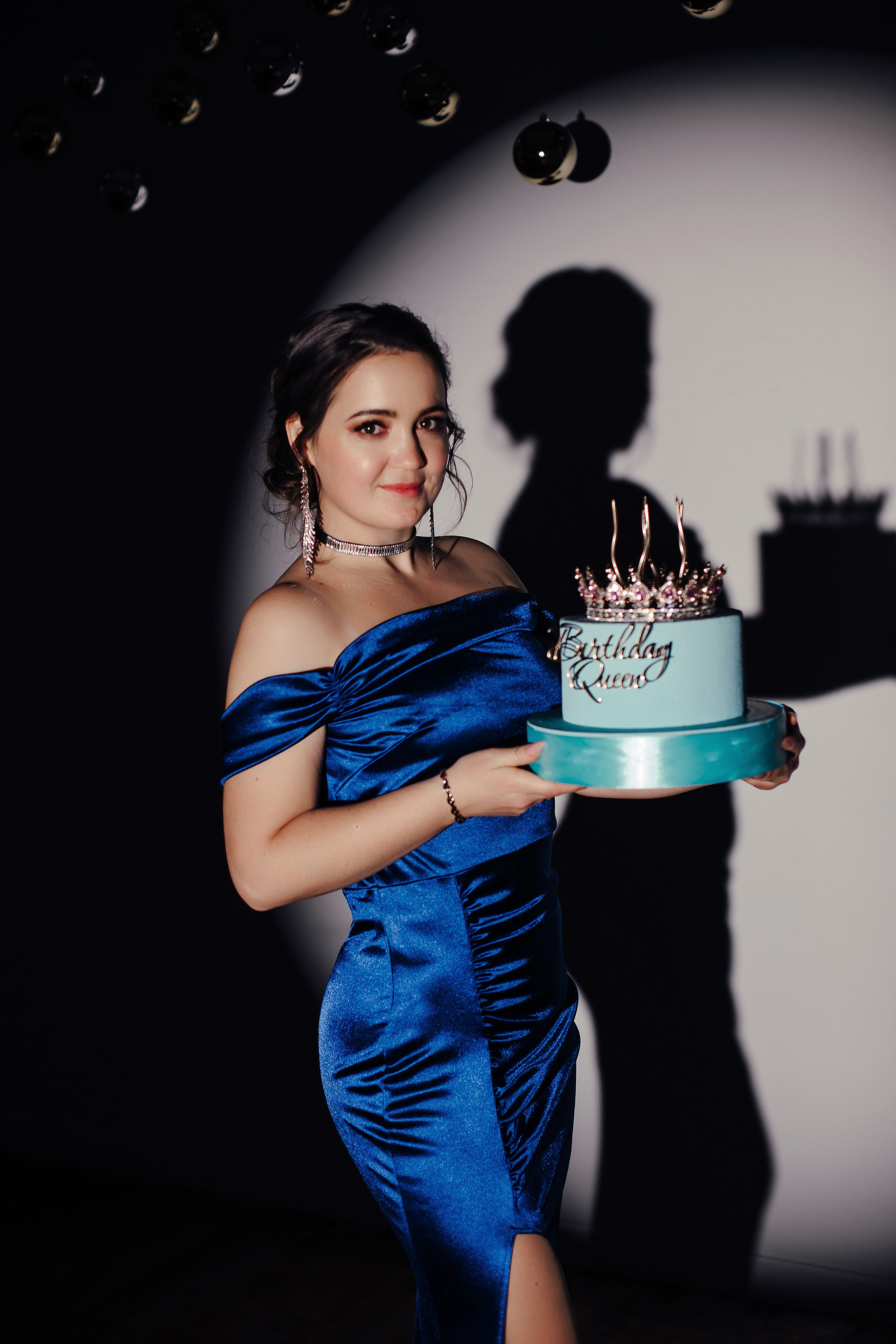 Отзывы. Фотограф Бурятии София Андриянова