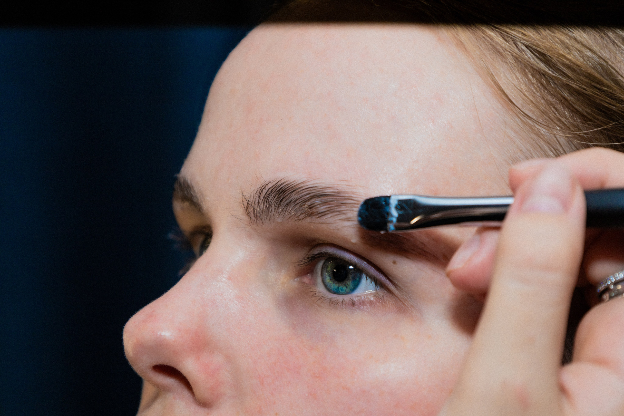 Контент. Портретный фотограф в Санкт-Петербурге Александра Гугина