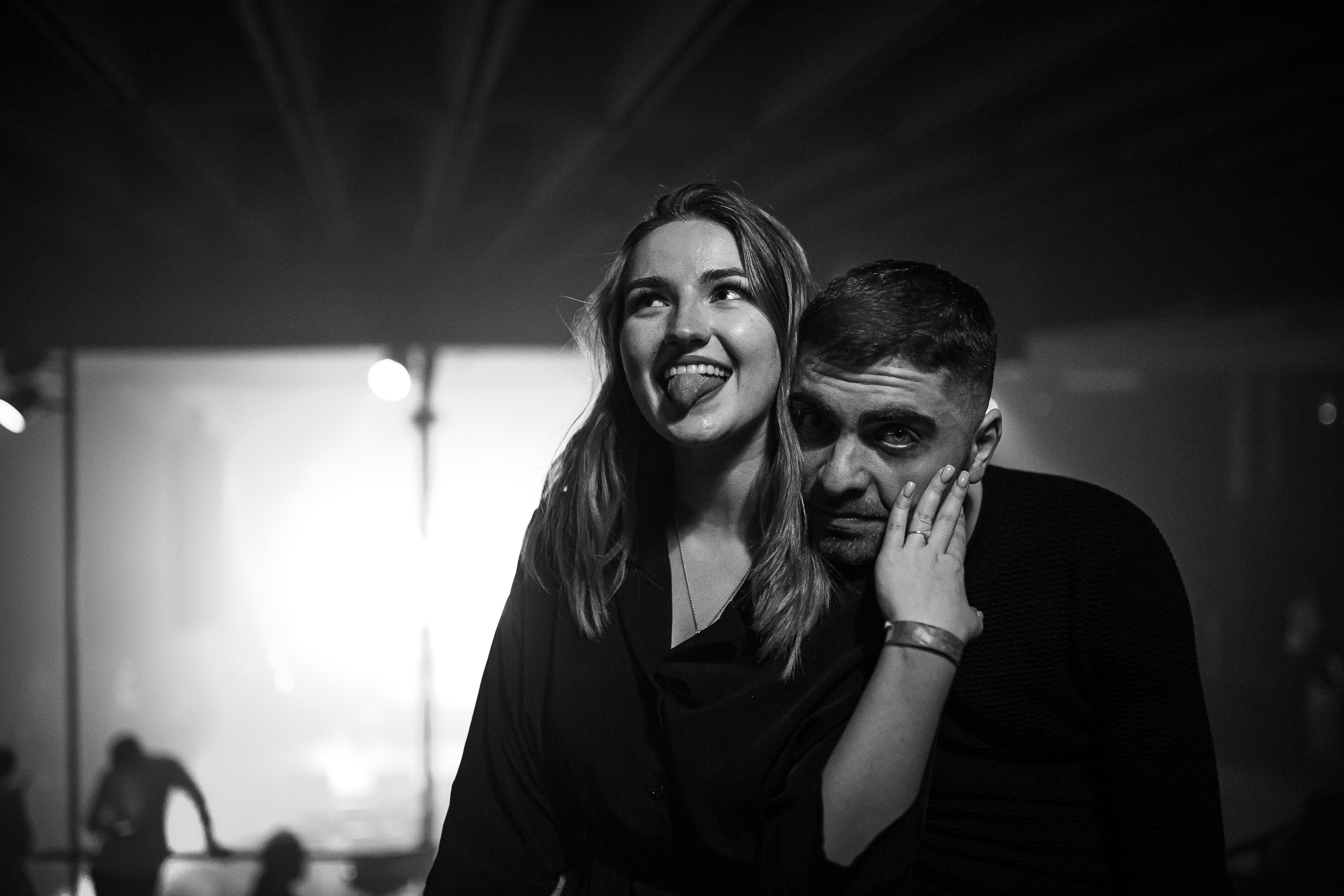 POLY121. Евгений Матвеев — фотограф в Санкт-Петербурге