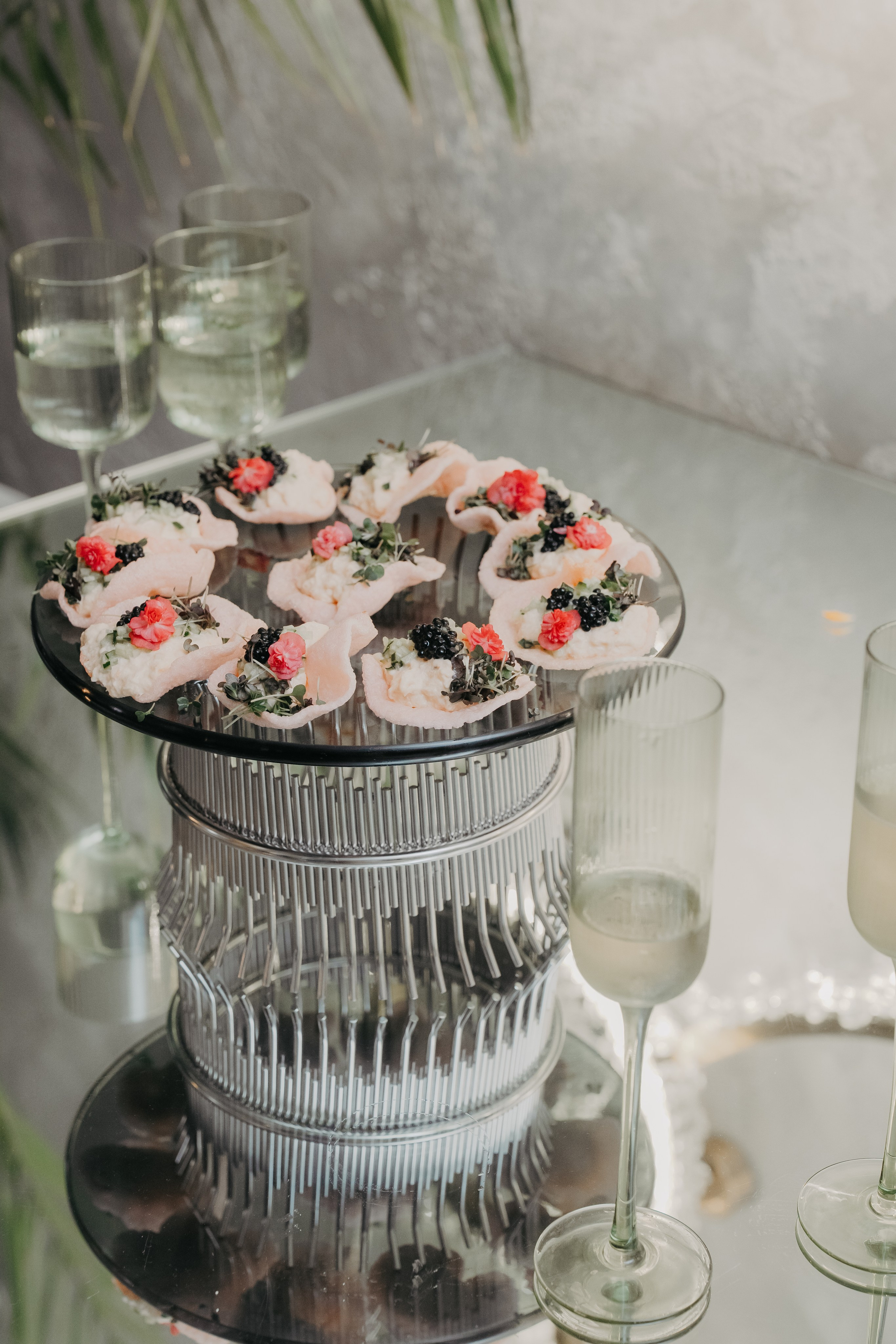 Ильдар и Софа. Фотограф в Санкт-Петербурге Мария Александрова