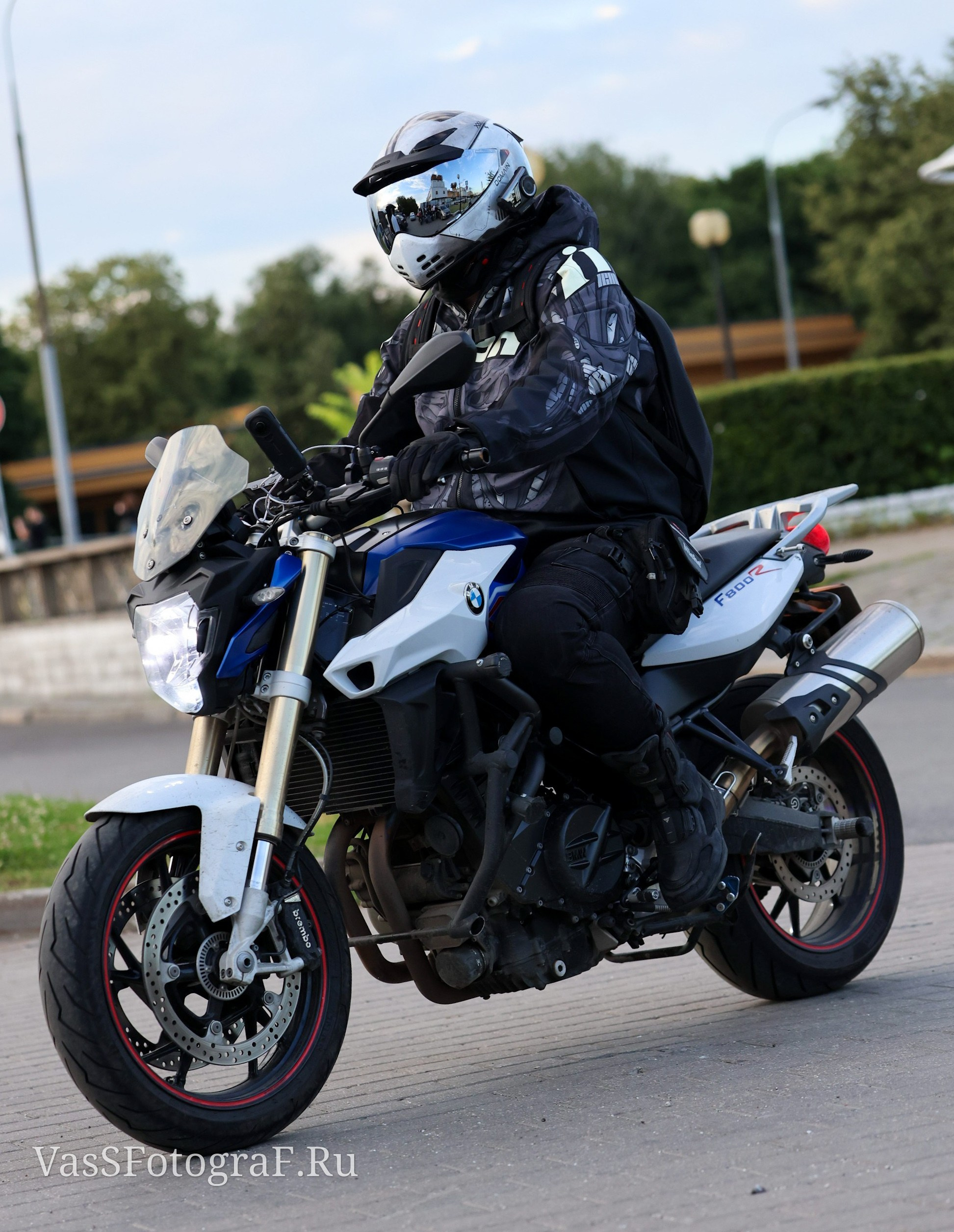 Ран 26.06.2026. VasSFotograF