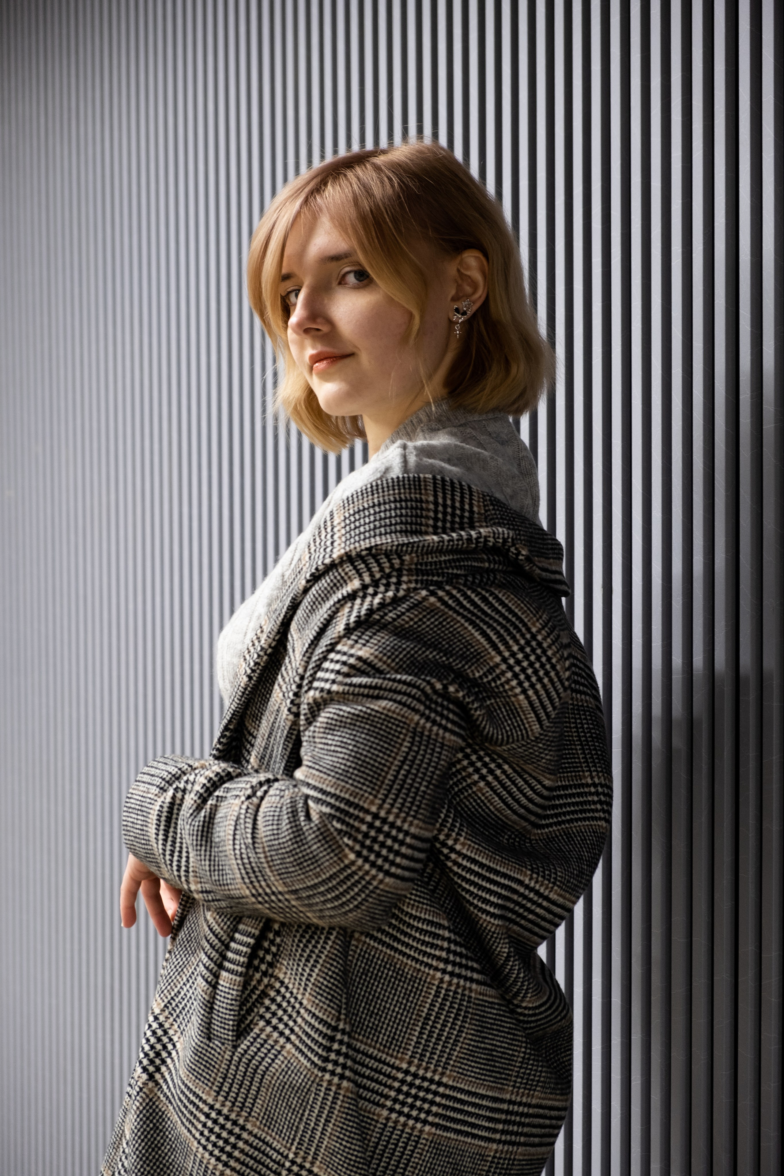 Василиса. Видеограф и Фотограф в Алматы и Караганда