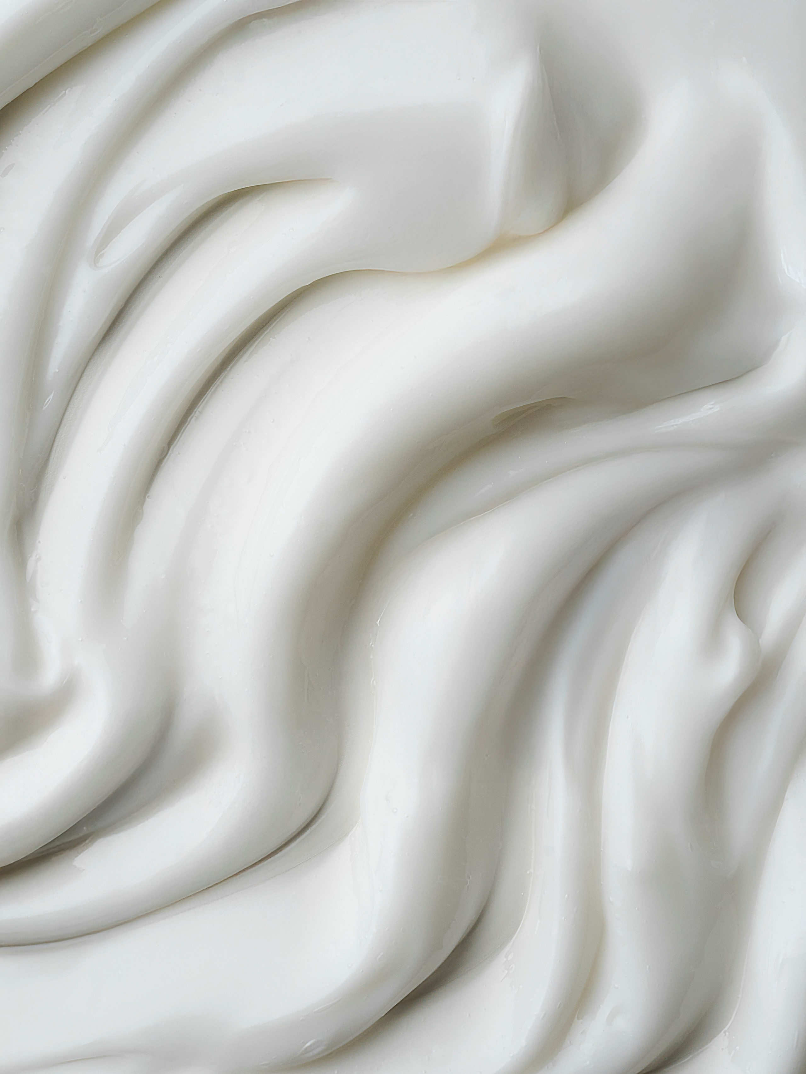 Предметный фотограф в Новосибирске Лебедева Дарина