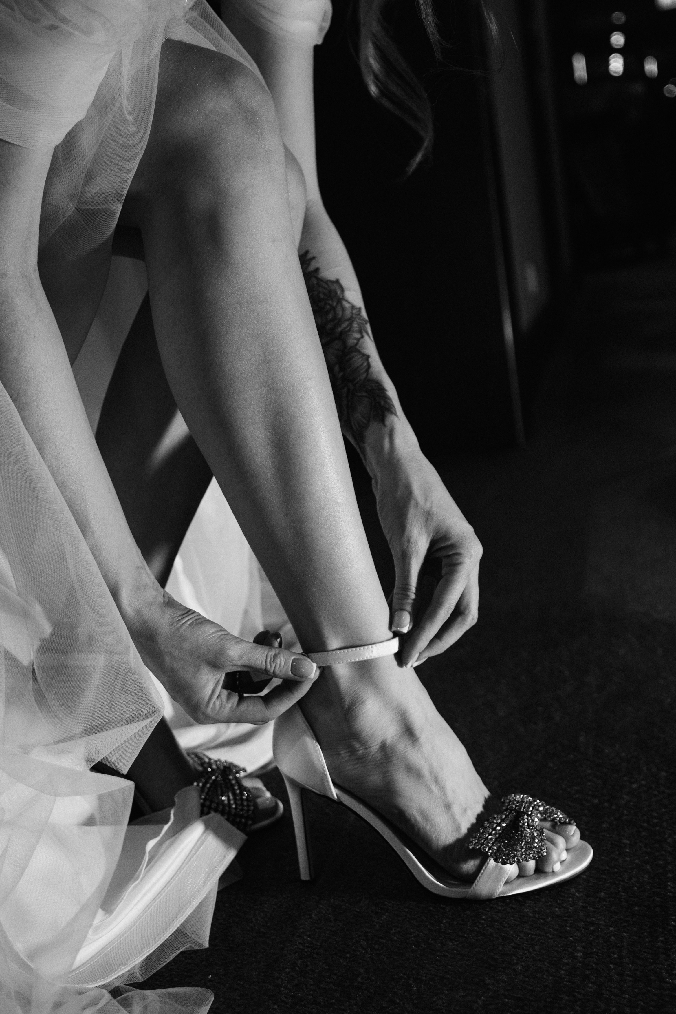 ШЕРВУД ХАУС, АЗАТ ГАЙСИН, БАНКЕТ СВАДЕБНЫЙ УФА