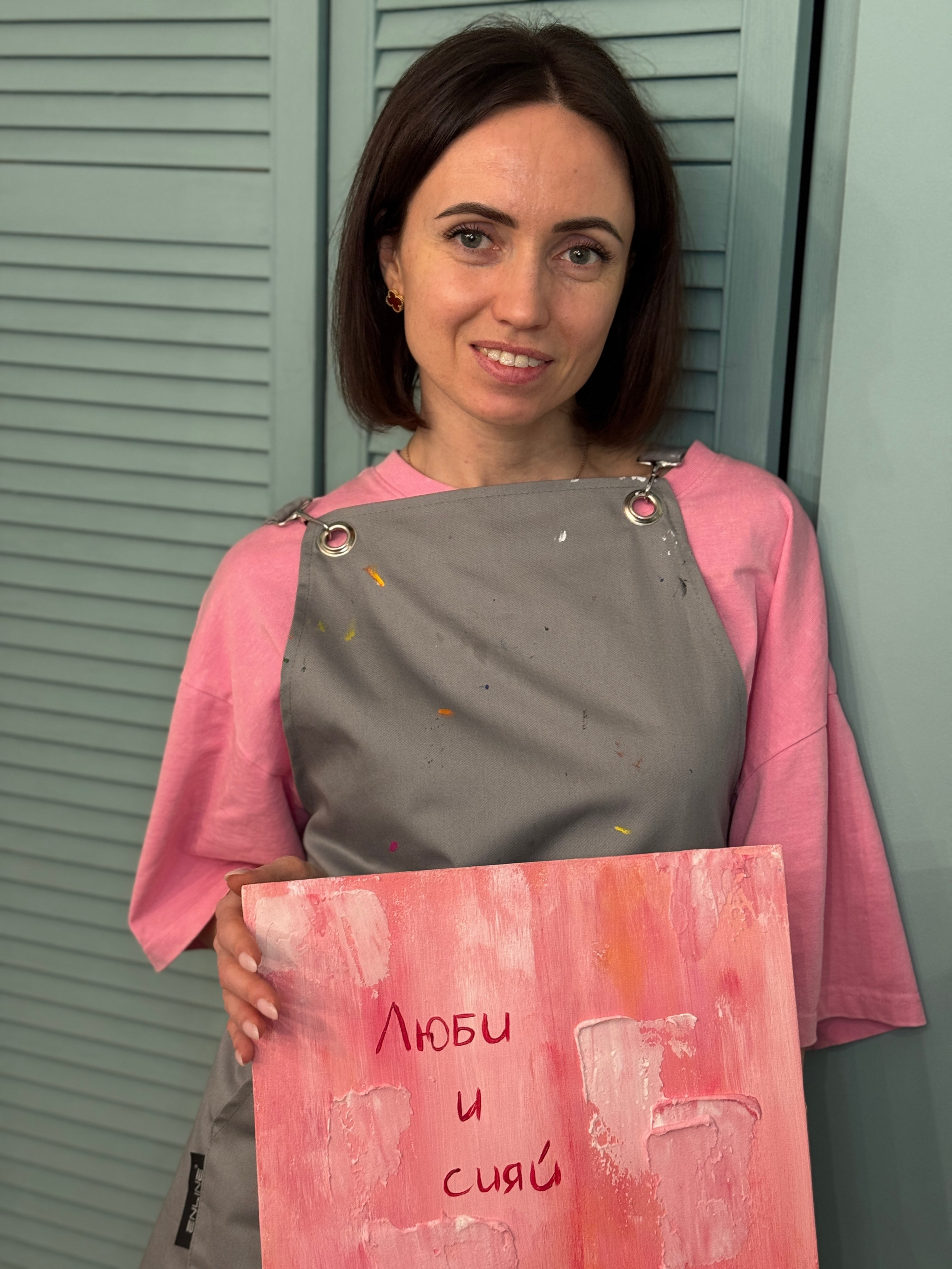 Арт-вечеринка в тайском стиле. Мастерская Наташи Ой, мастер-классы как из Pinterest во Всеволожске