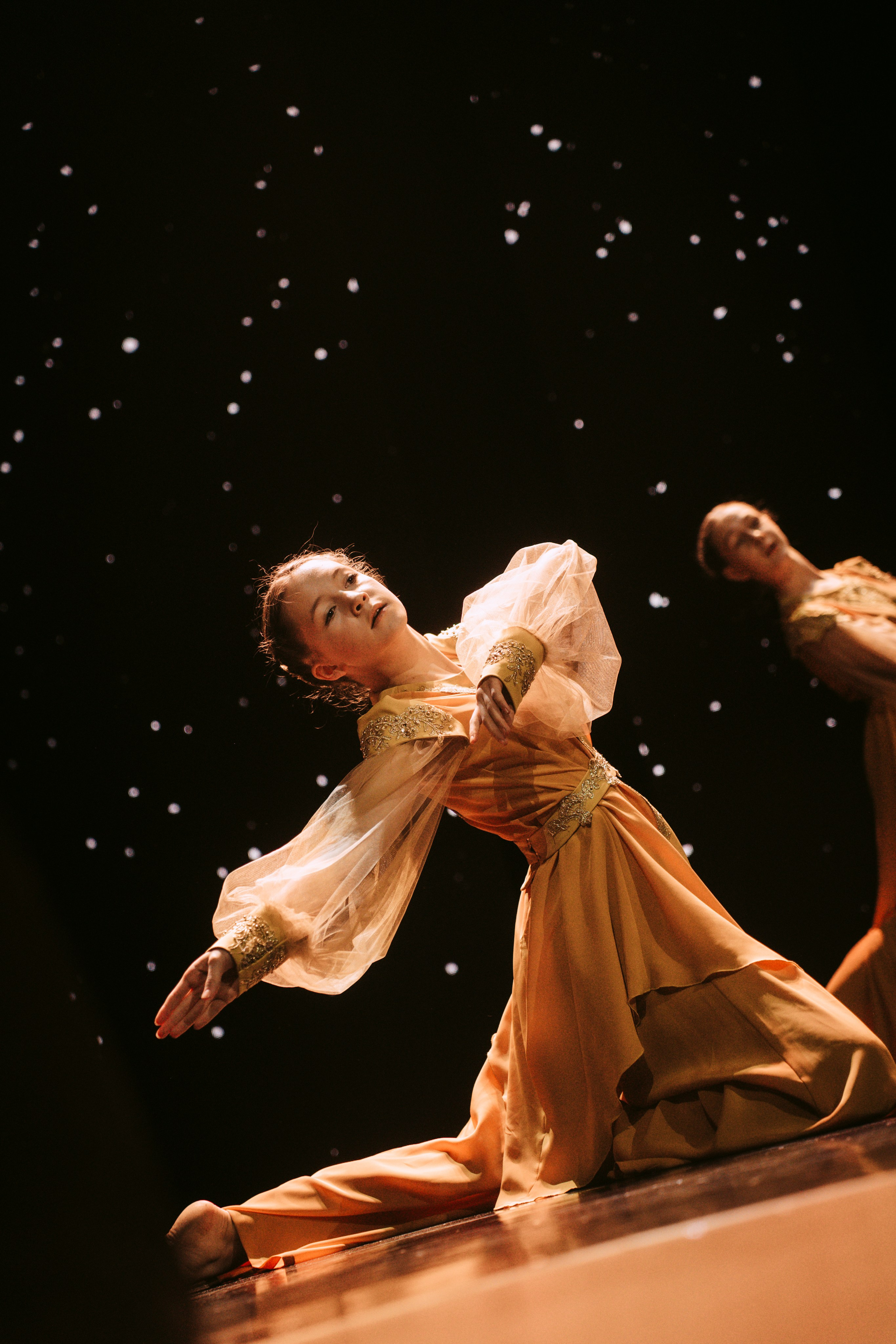 Окно. Главная