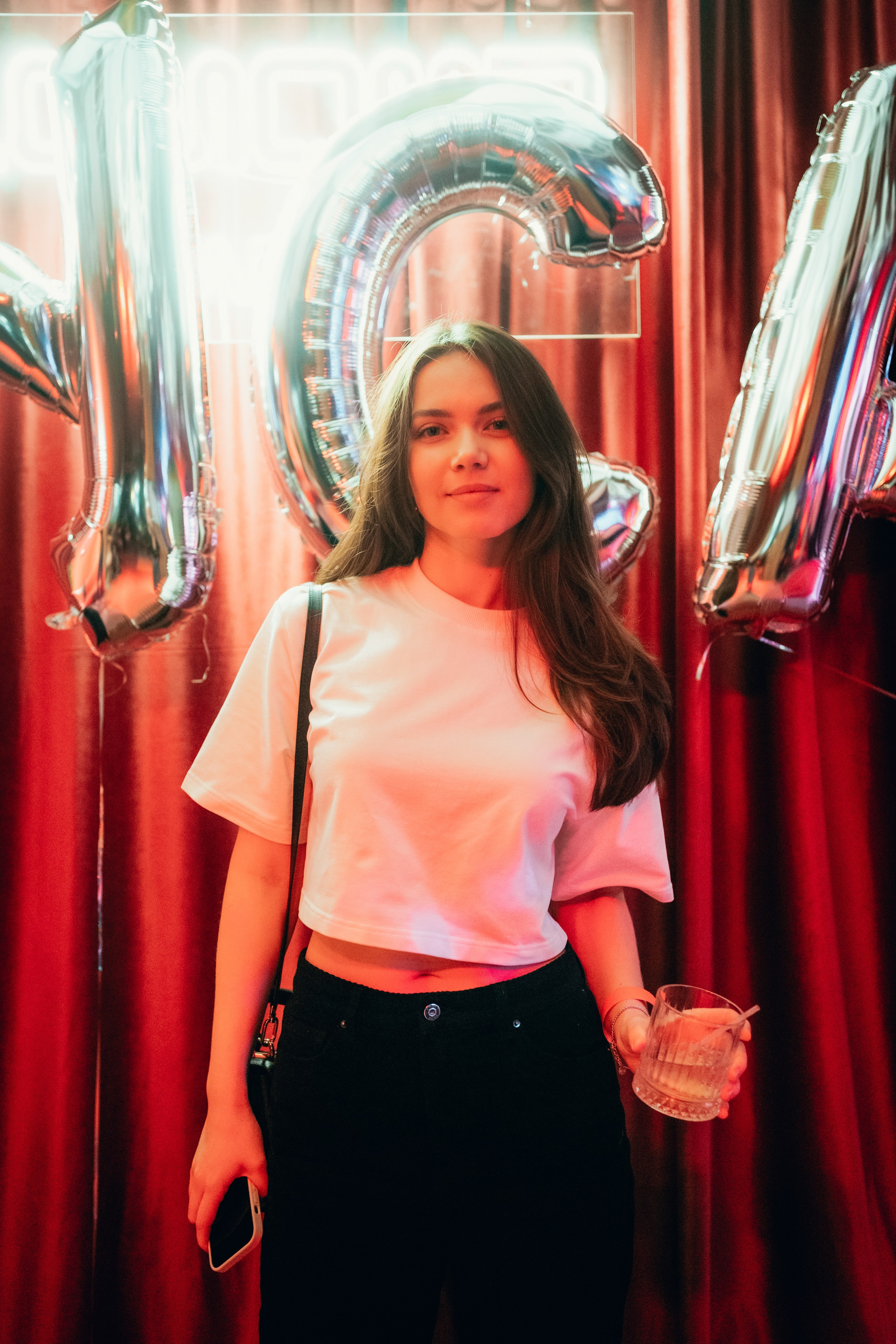 День рождения Саши | SamayaLubimaya. Главная