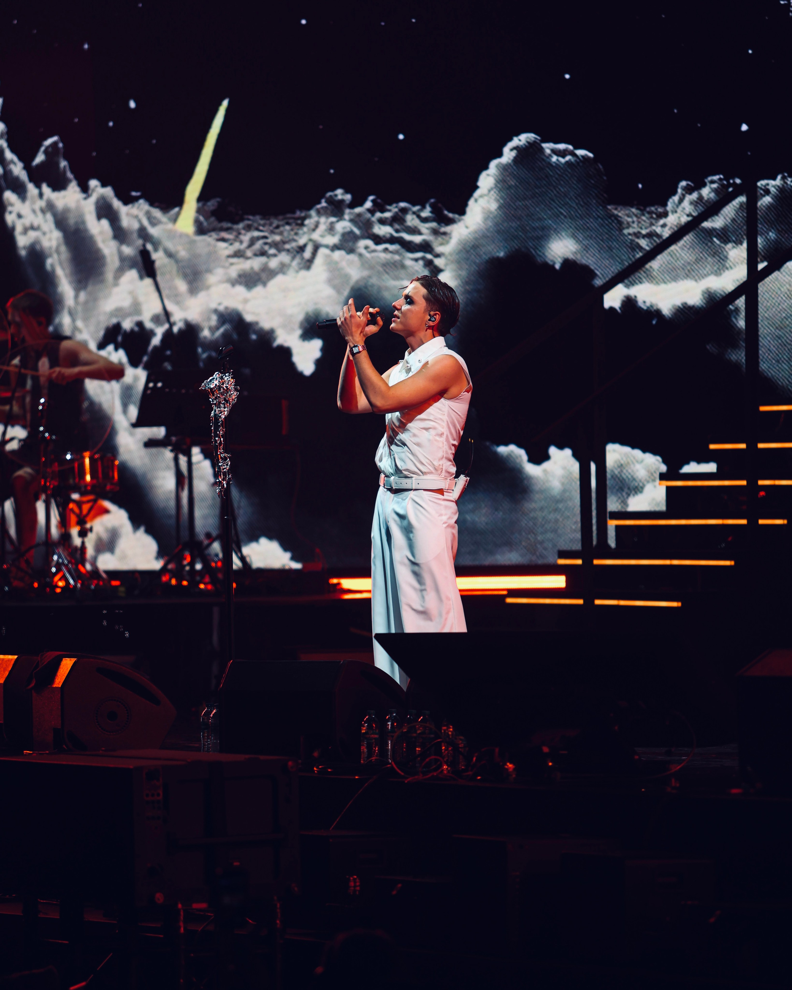 Репортаж. Твой фотограф в Москве