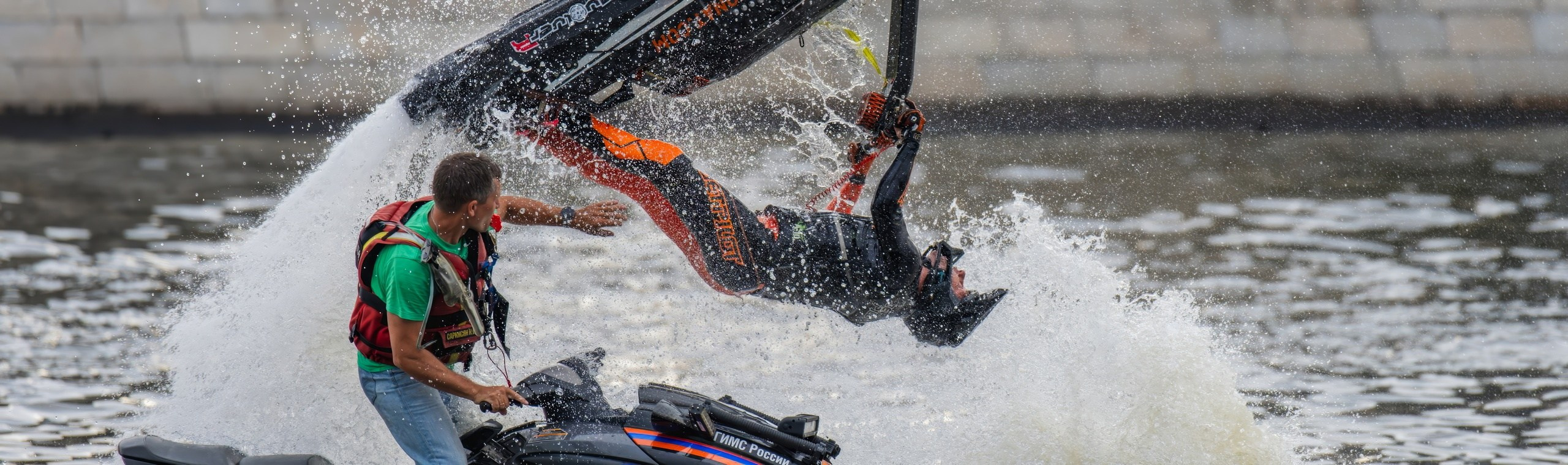 Константин Дем | Фотограф