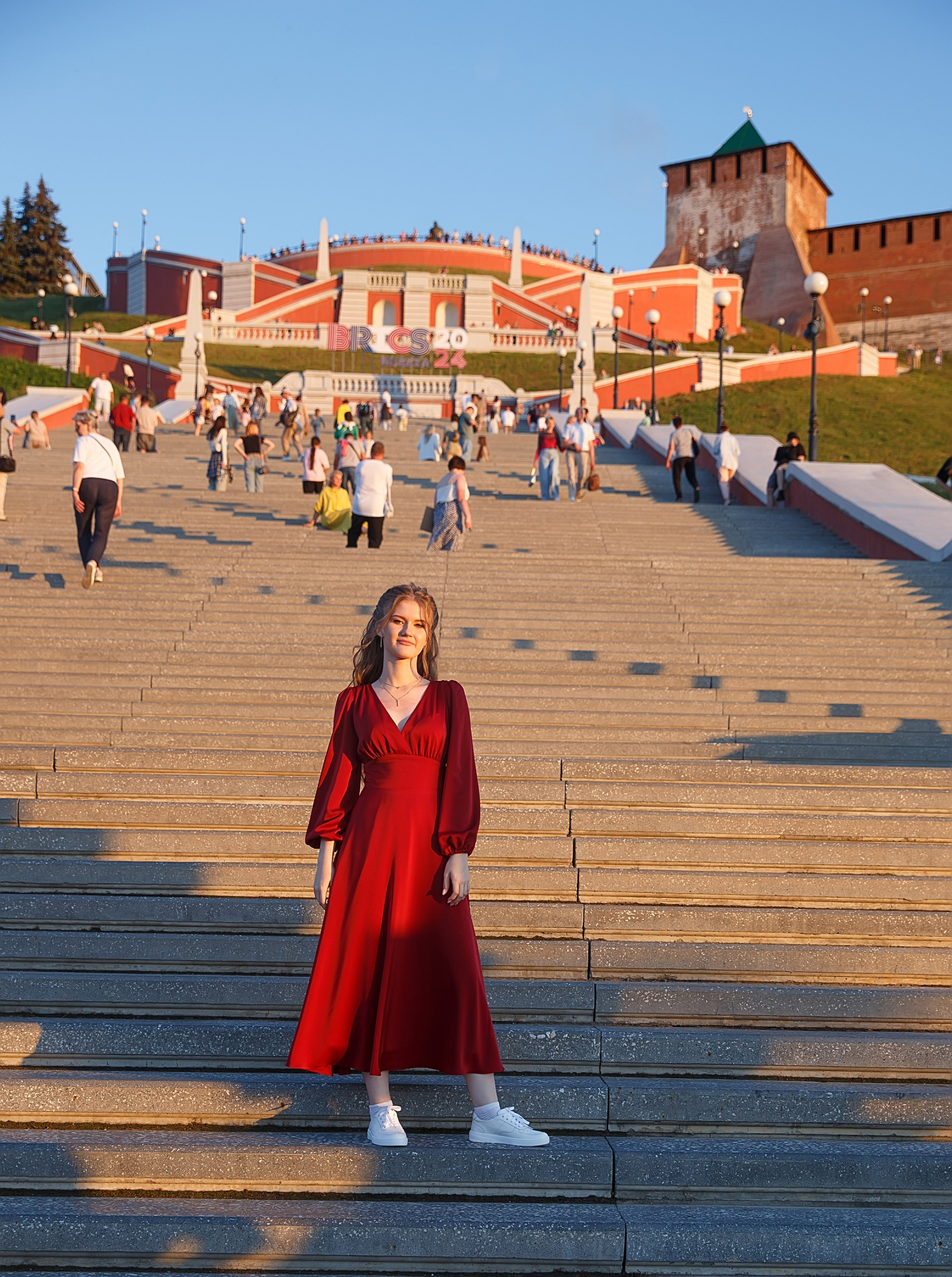 Выпускной полный день. Онегин. Семейный и детский фотограф в Нижнем Новгороде