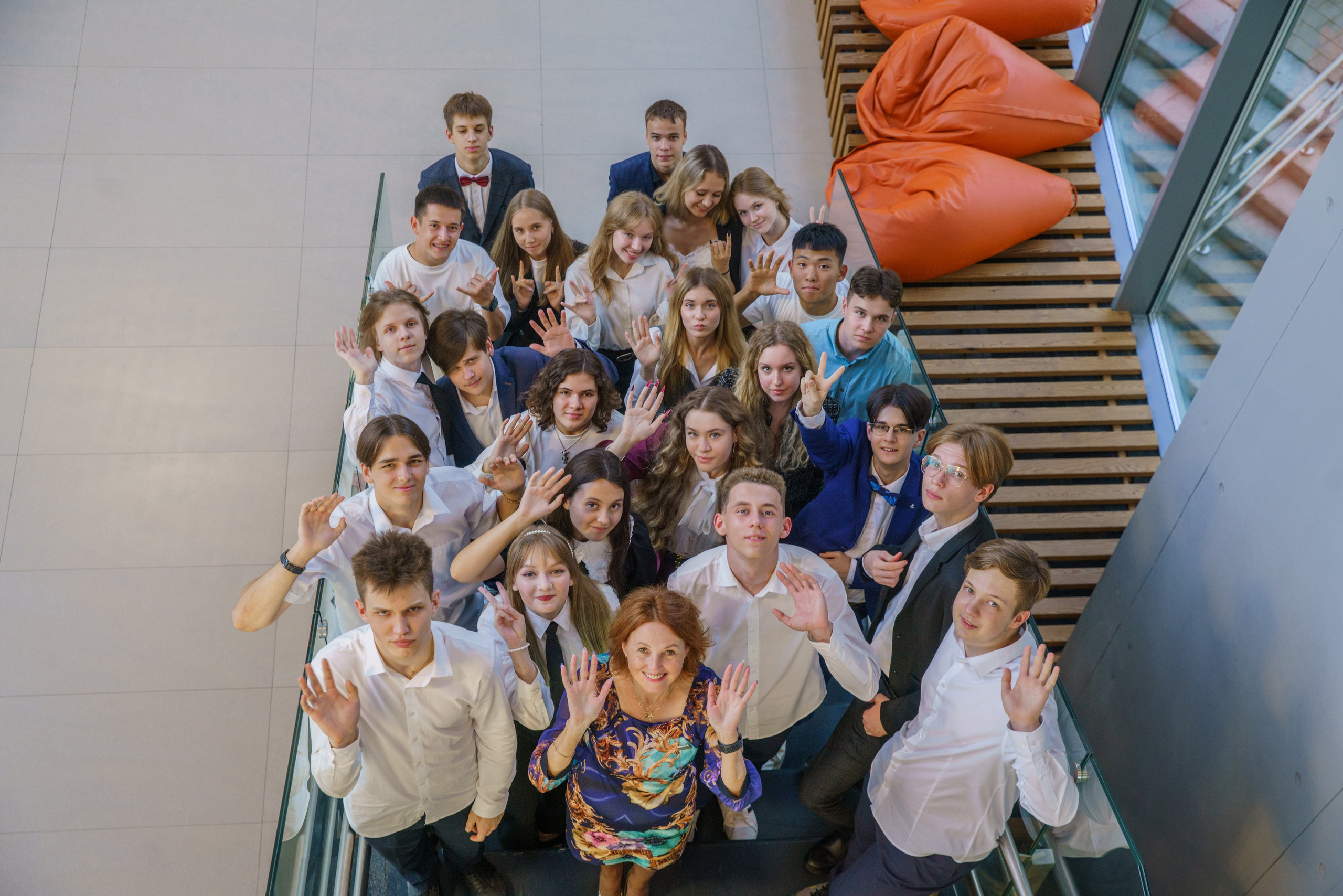 11 класс школа 800. Семейный и детский фотограф в Нижнем Новгороде