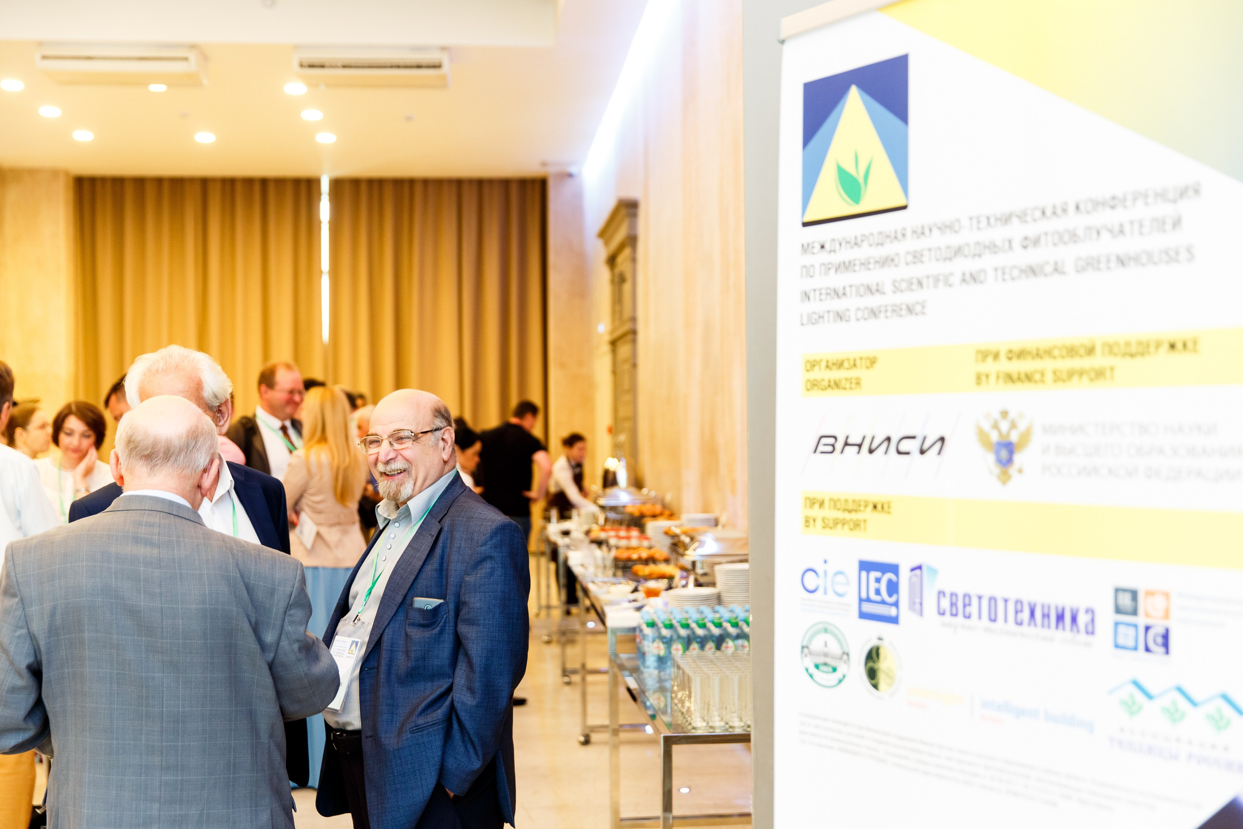 78. Фотограф Недорез Александр в Москве. Репортаж на ваших мероприятиях