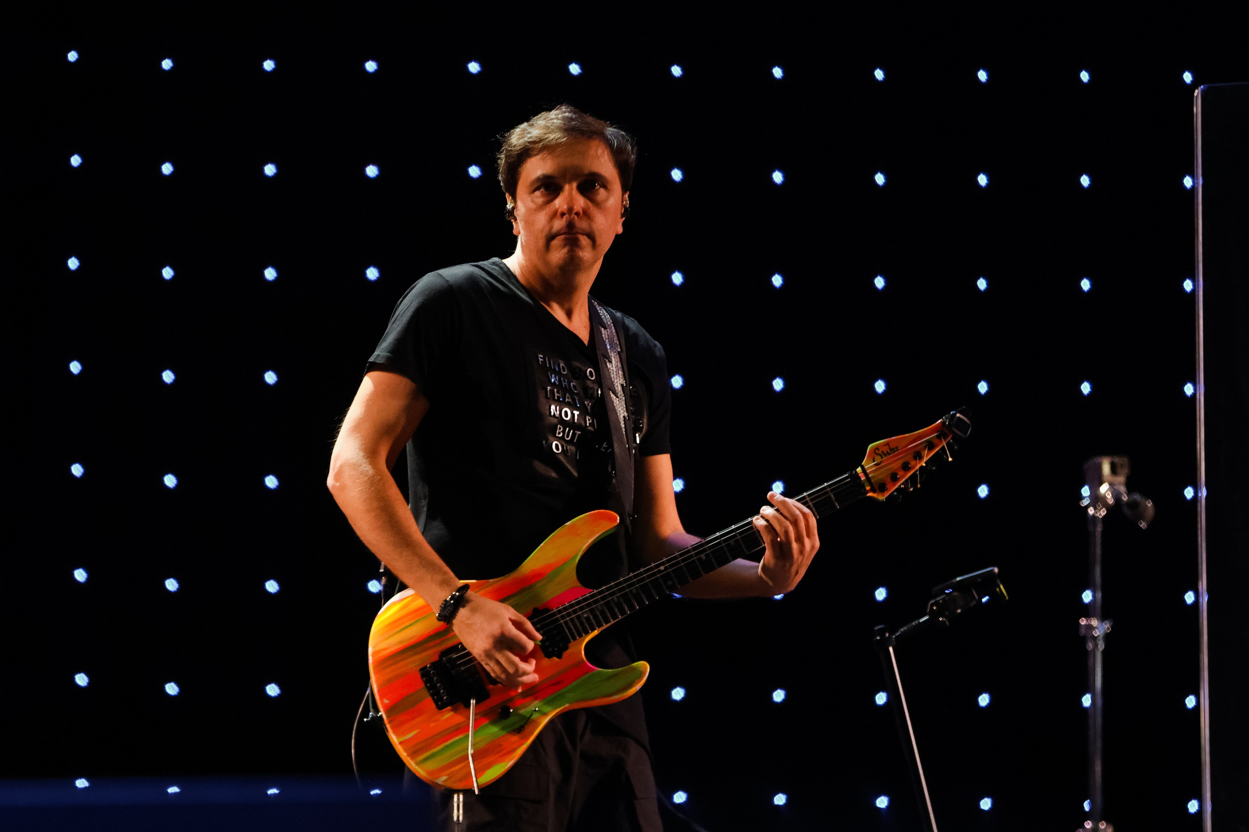 Кай Метов, Кремлевский Дворец. Фотограф Ольга Махалова — Санкт-Петербург, Москва, Нижний Новгород