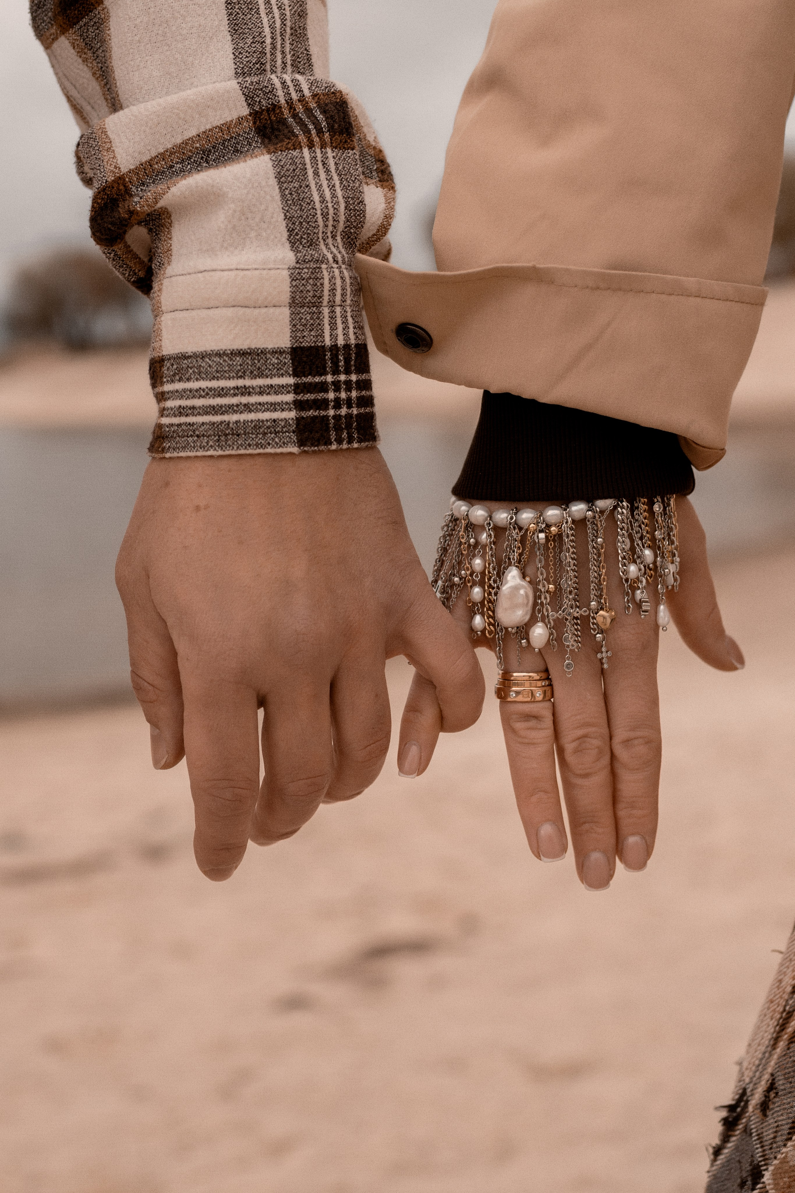 Алексей и Виктория. Свадебный и семейный фотограф в Серпухове Александра Дерюшева