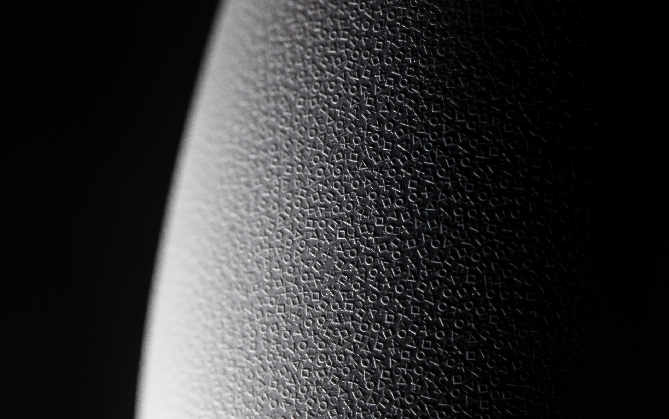 Арт-фото. Михаил Данилов | Фотограф