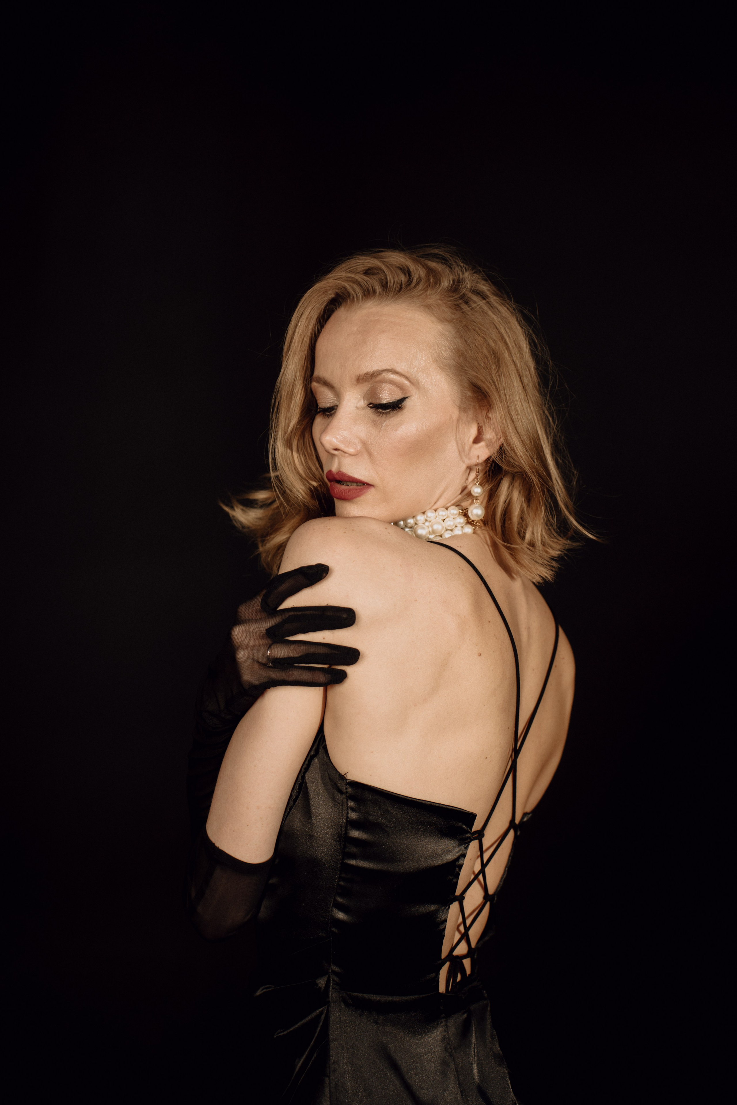 Оксана. Фотограф, Видеограф Новосибирск