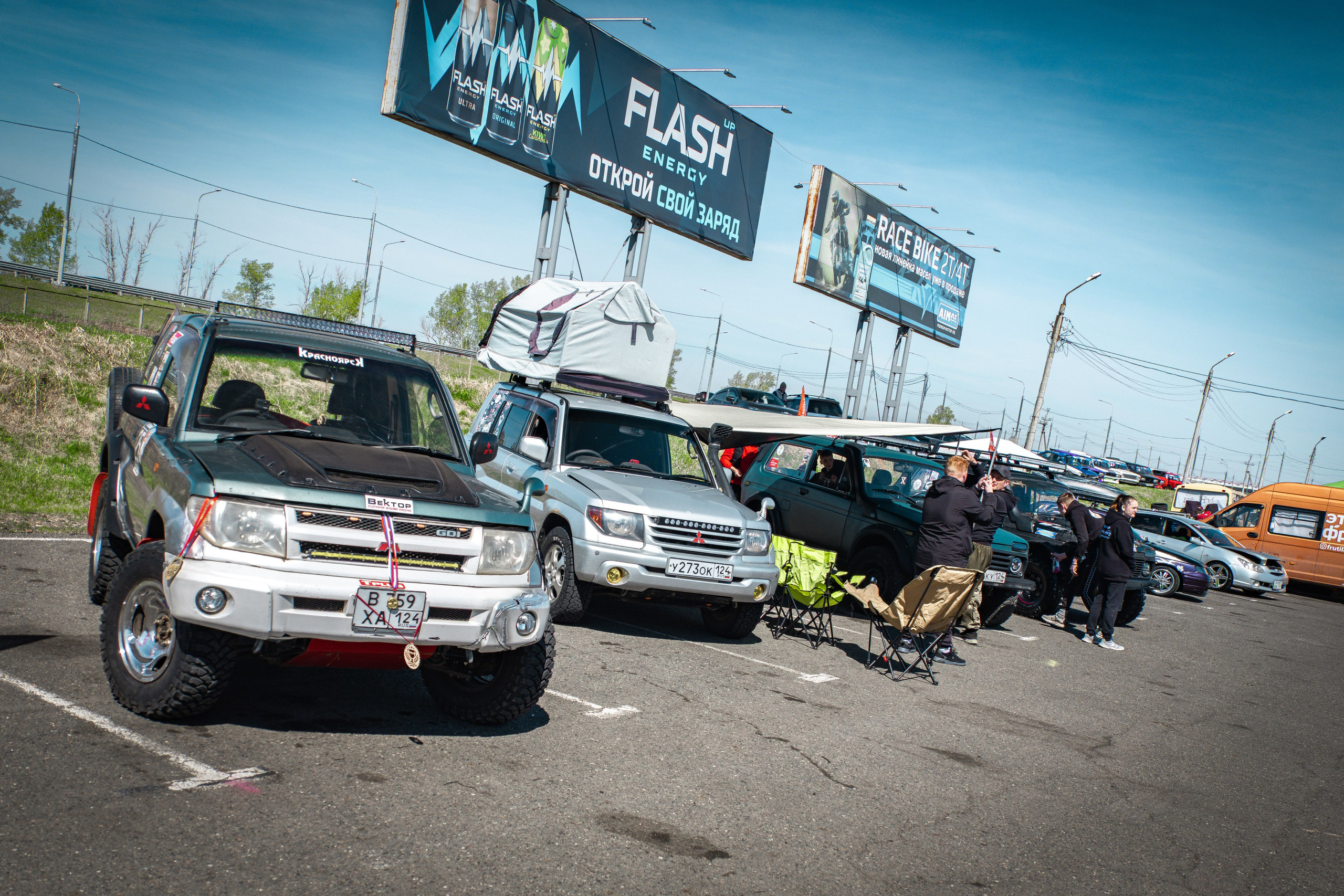 Красное кольцо / Выствка JST — DRIFT BATTLE (1 ЭТАП). Автомобильные фотографии и рисунки в Красноярске Пашков Дмитрий