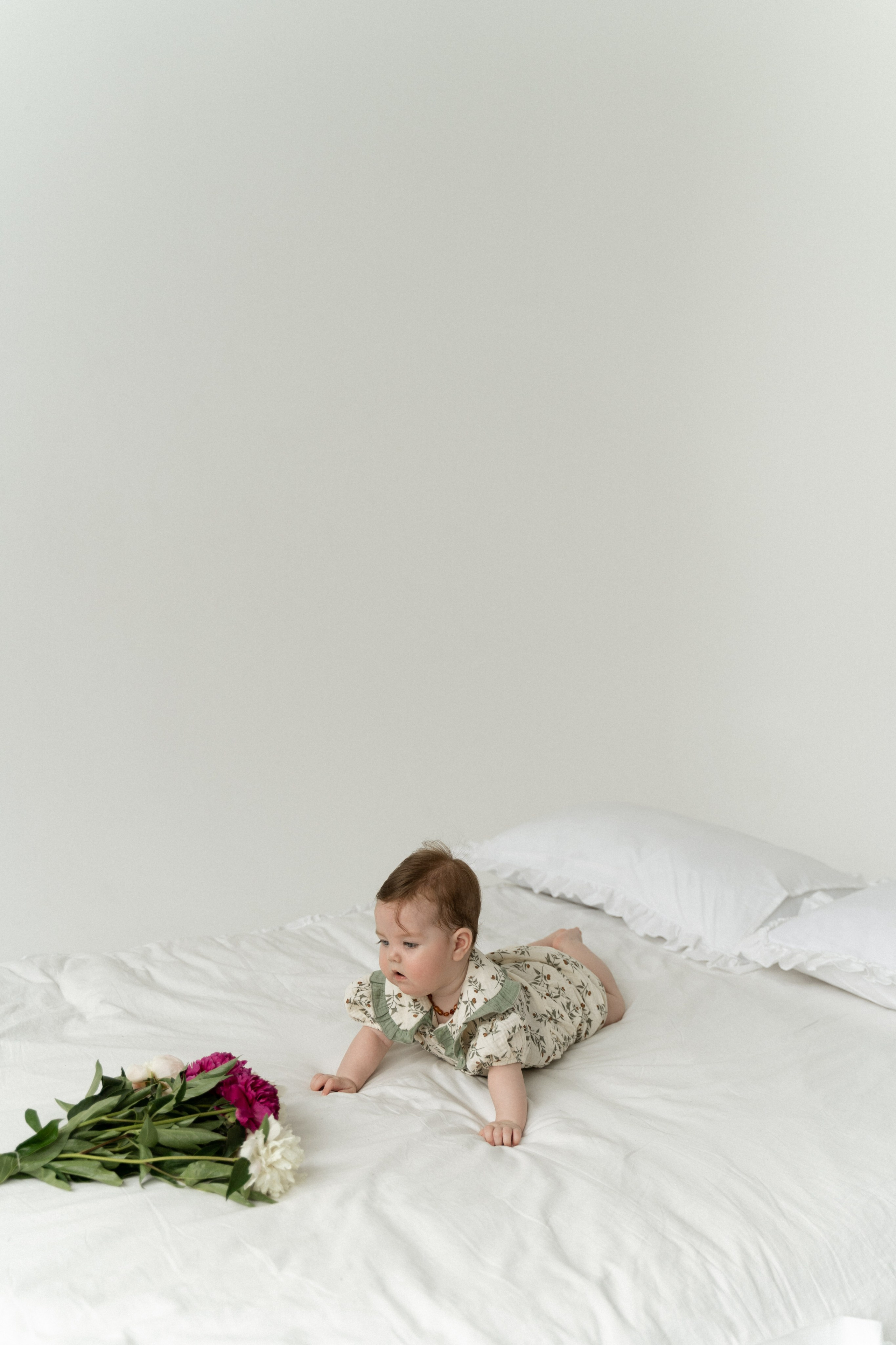 Вместе. Моменты и истории о вас настоящих