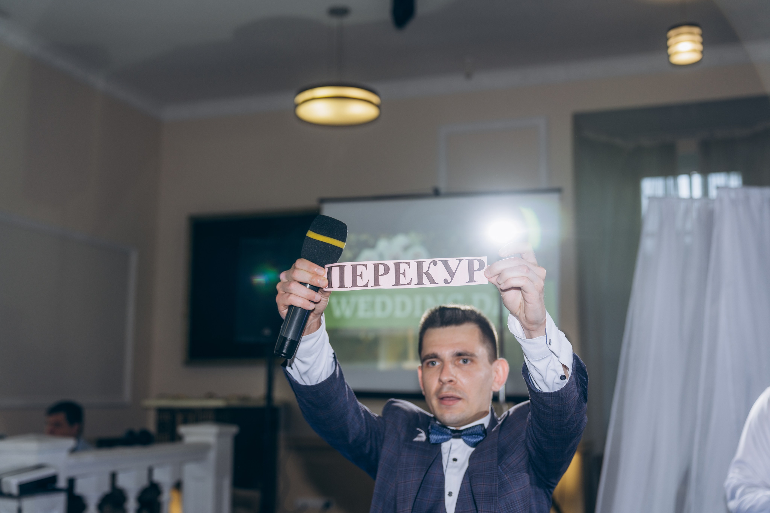 Отель «Арбат». Фотограф Ангарск Иркутск Ксения Король