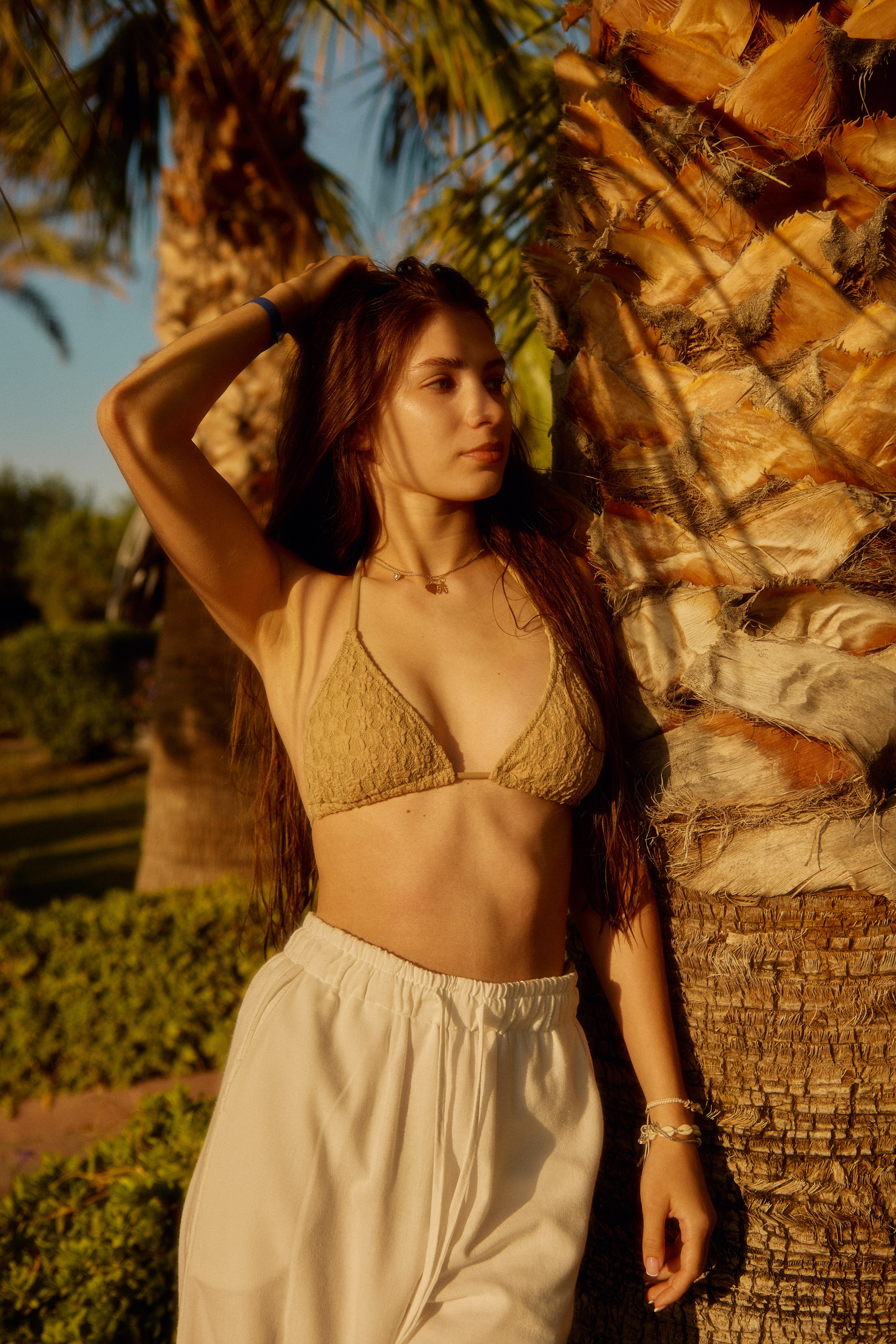 Анюта. Photorina — фотограф Ирина Гулемина