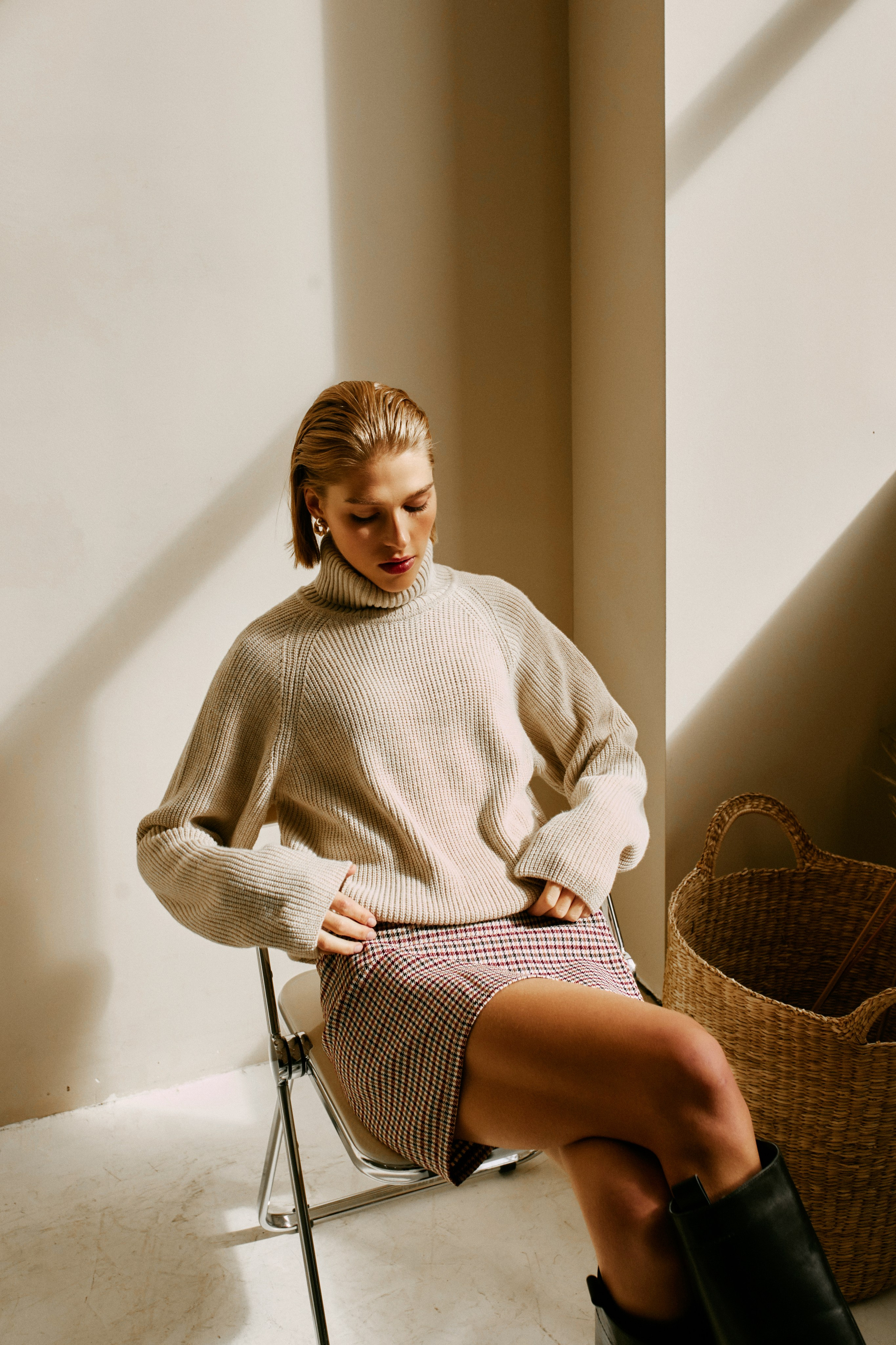 MINAKU MSK 2022. Photorina — фотограф Ирина Гулемина