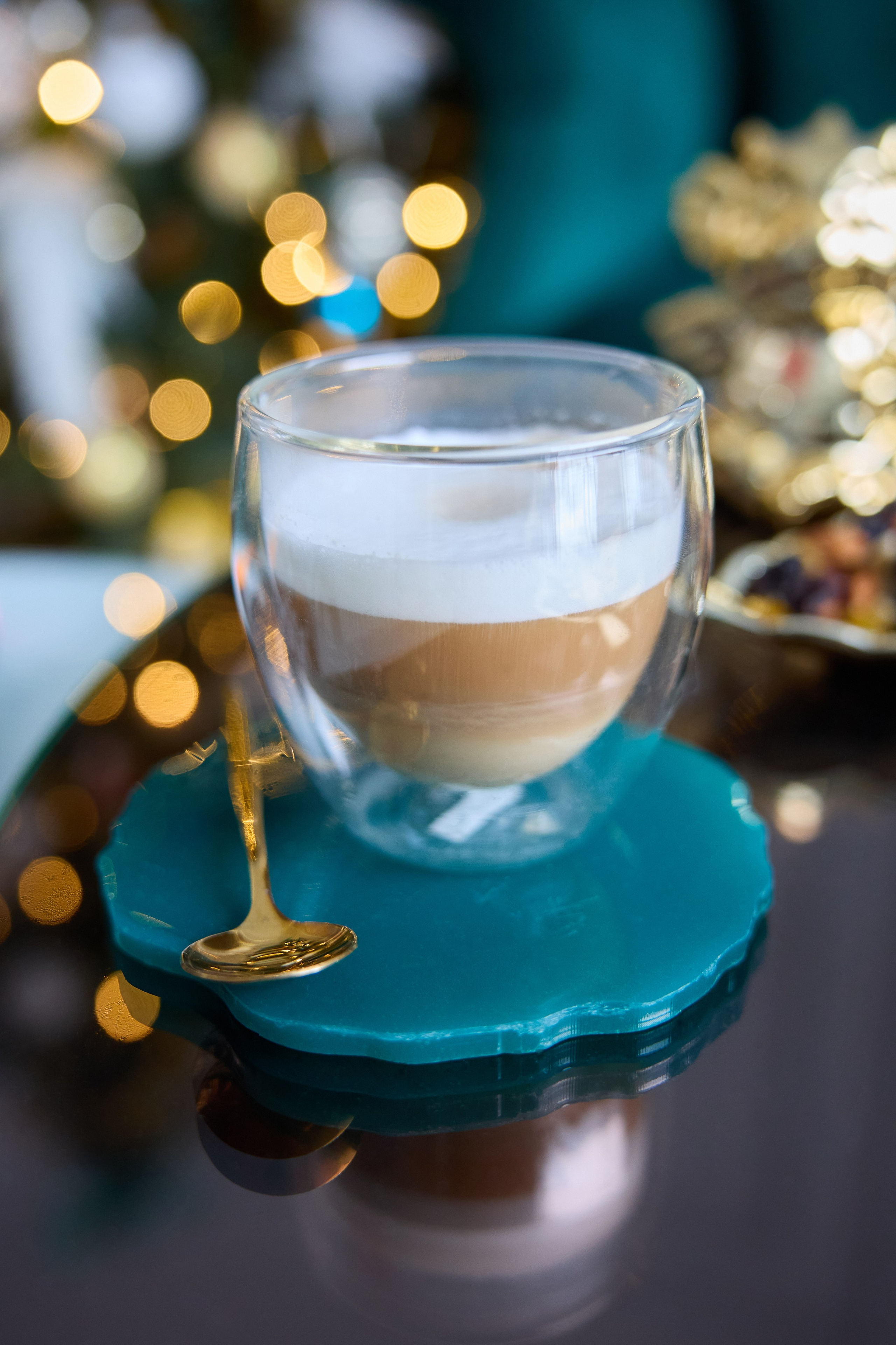 Студия танца Let's Dance. Виктория Ахмылова. Фотограф в Москве