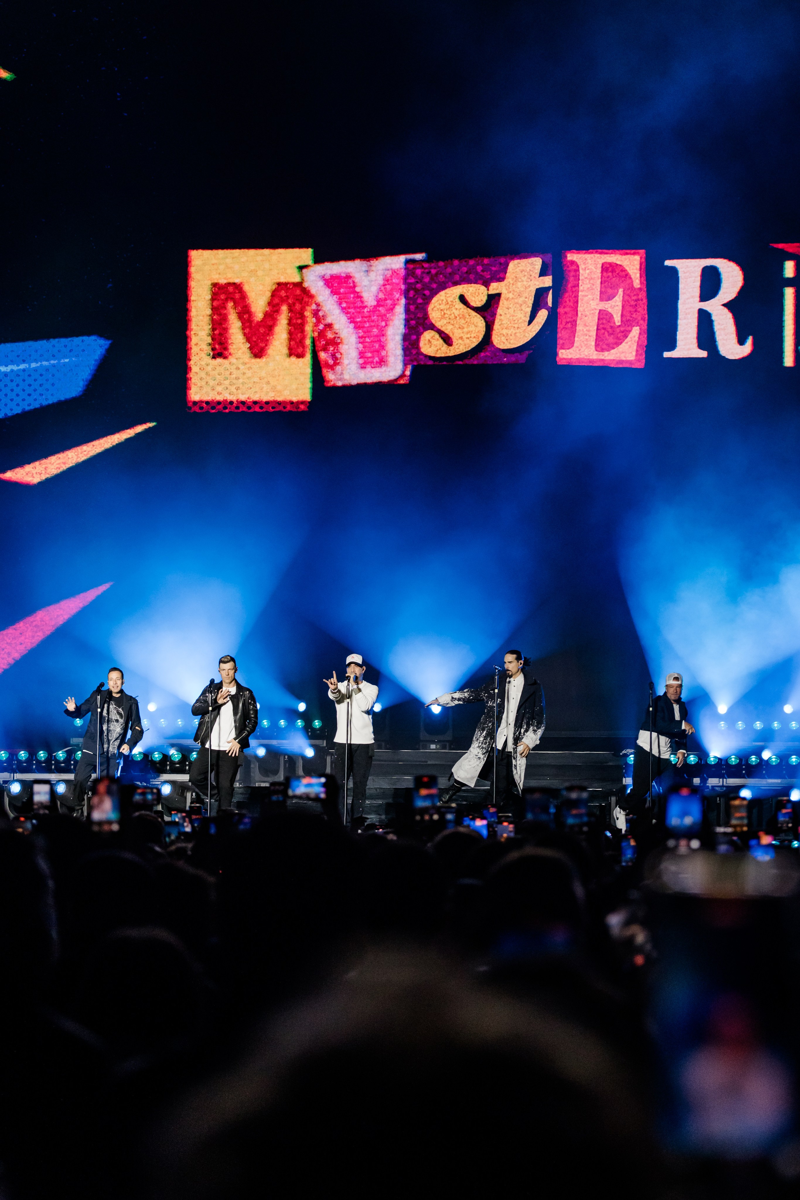 BackStreetBoys. Свадебный фотограф Алматы