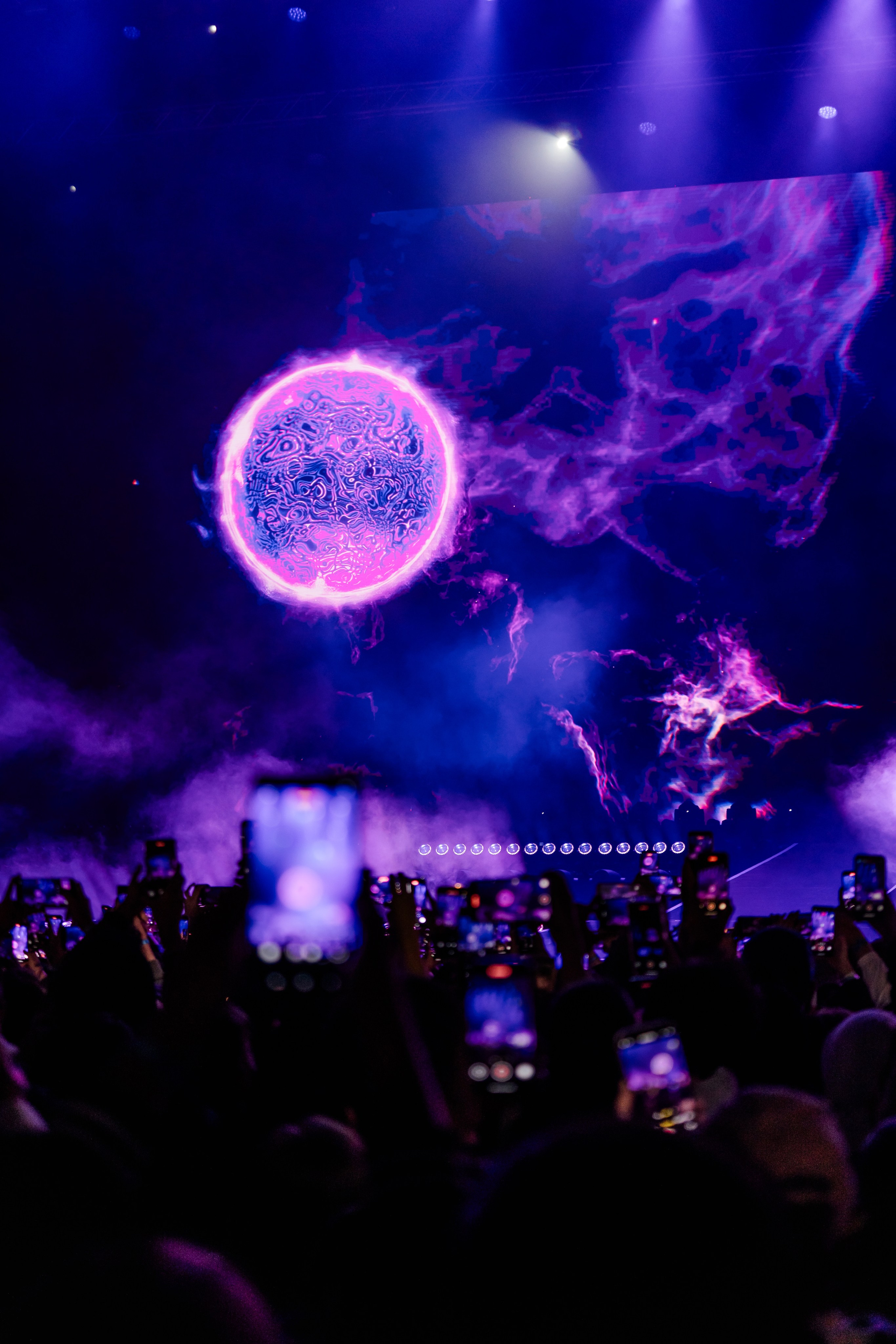 BackStreetBoys. Свадебный фотограф Алматы