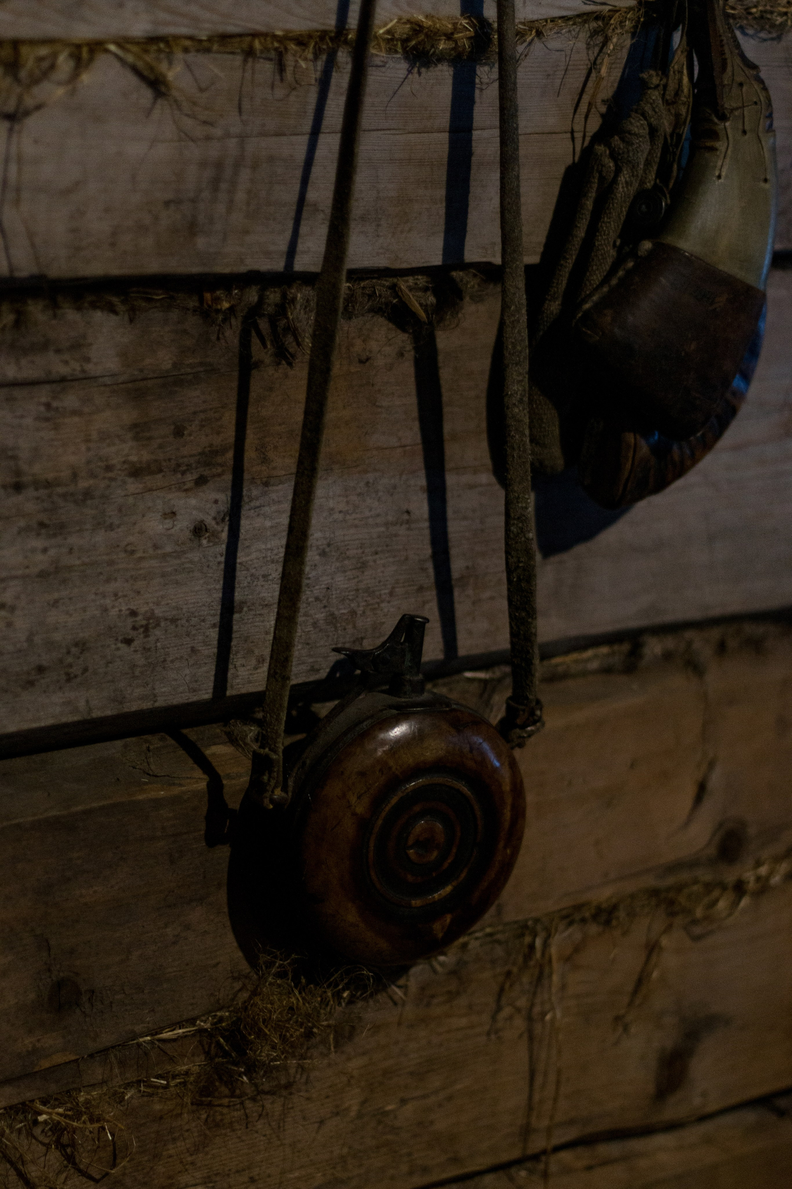 Русский Север, Малые карелы. Фотограф в Сочи