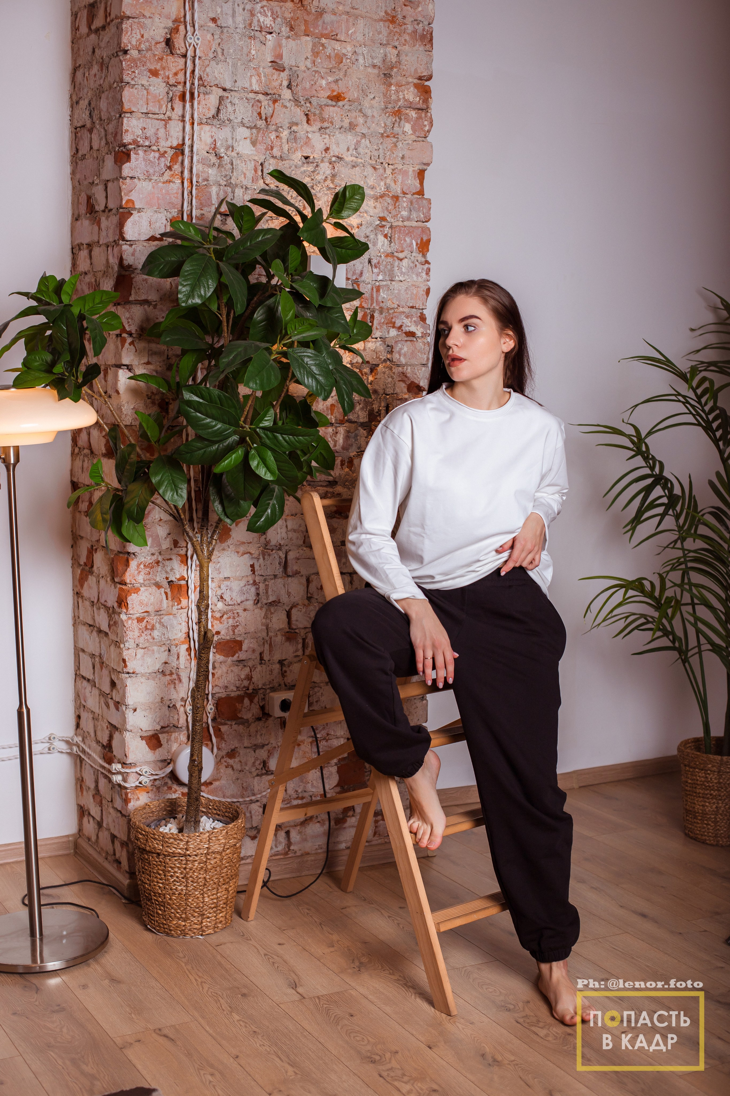 Бренд одежды в spbfoto. Elena Sova — семейный и женский фотограф в Санкт-Петербурге