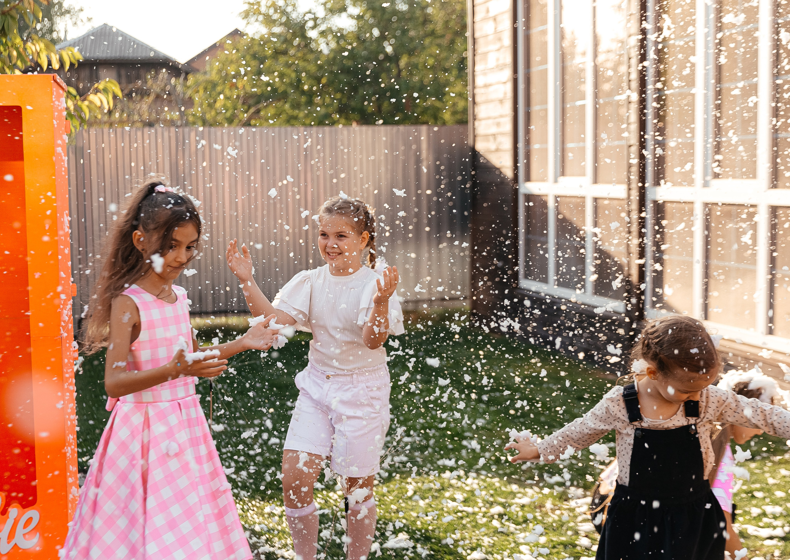 Алена. Главная