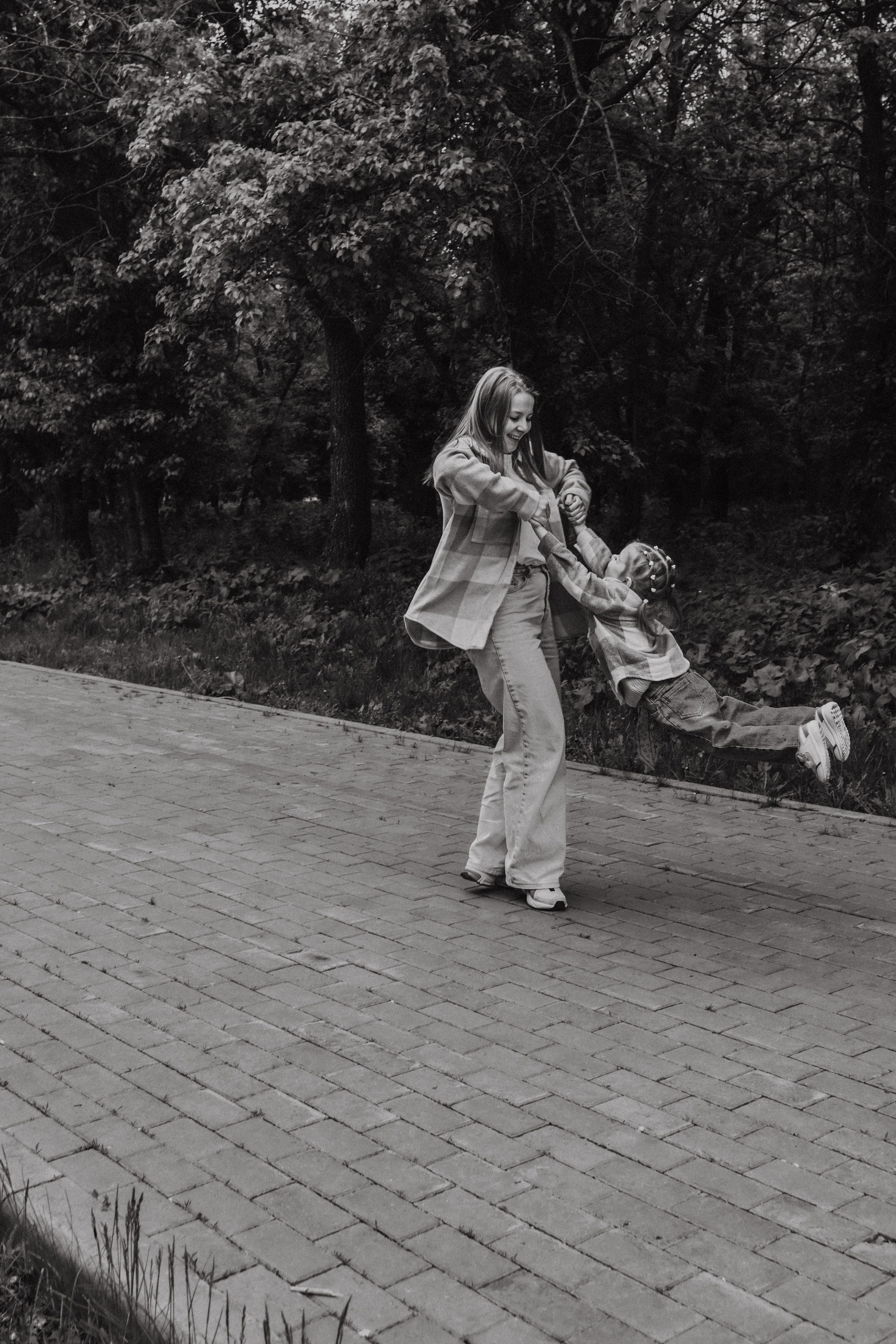 MAY. Фотограф Наталья Карякина|Челябинск