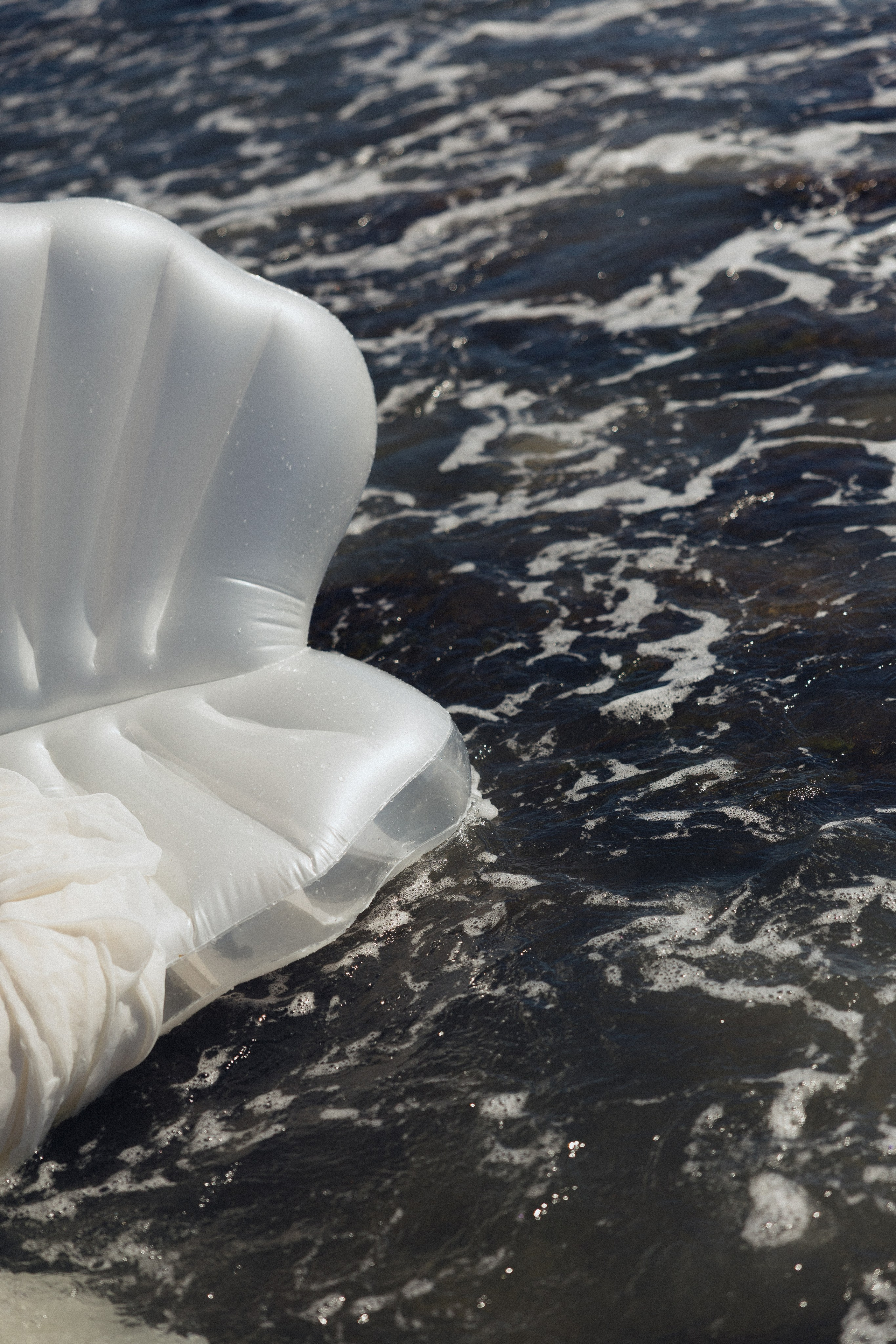 Ныряй в мою любовь!. Свадебный и репортажный фотограф Новороссийск, Краснодар, Сочи Олеся Дзюба