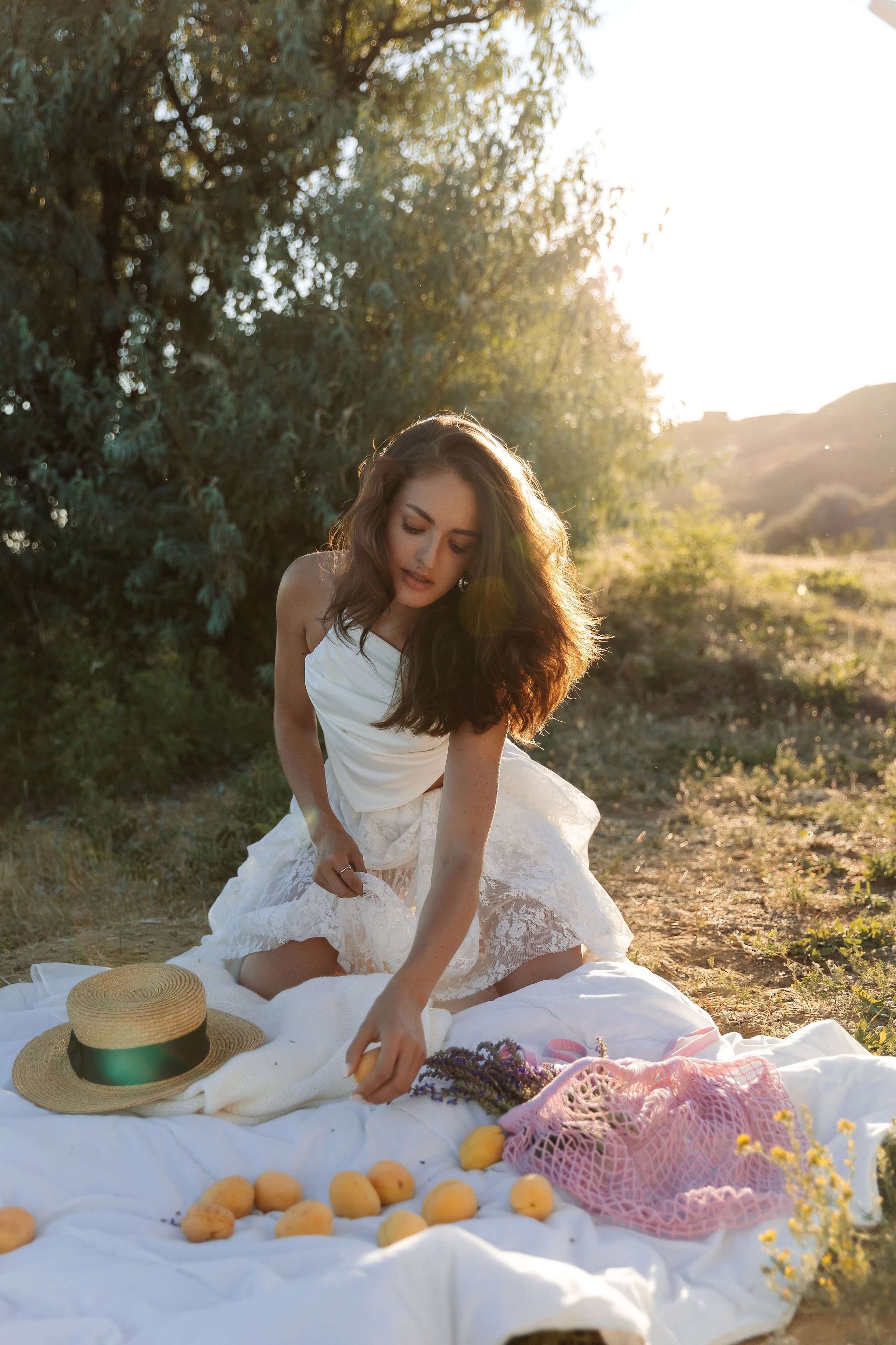 Виктория. Свадебный и семейный фотограф в Ростове-на_дону, Тамара Оганесян