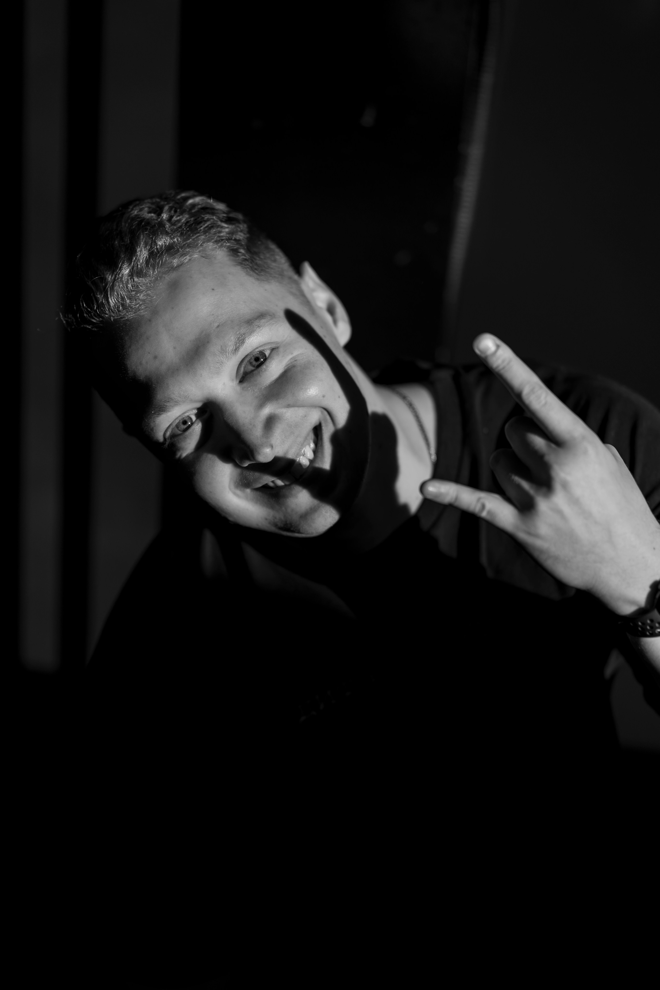 Rook's Smex. Анастасия Паршукова — фотограф Шерегеш Новосибирск