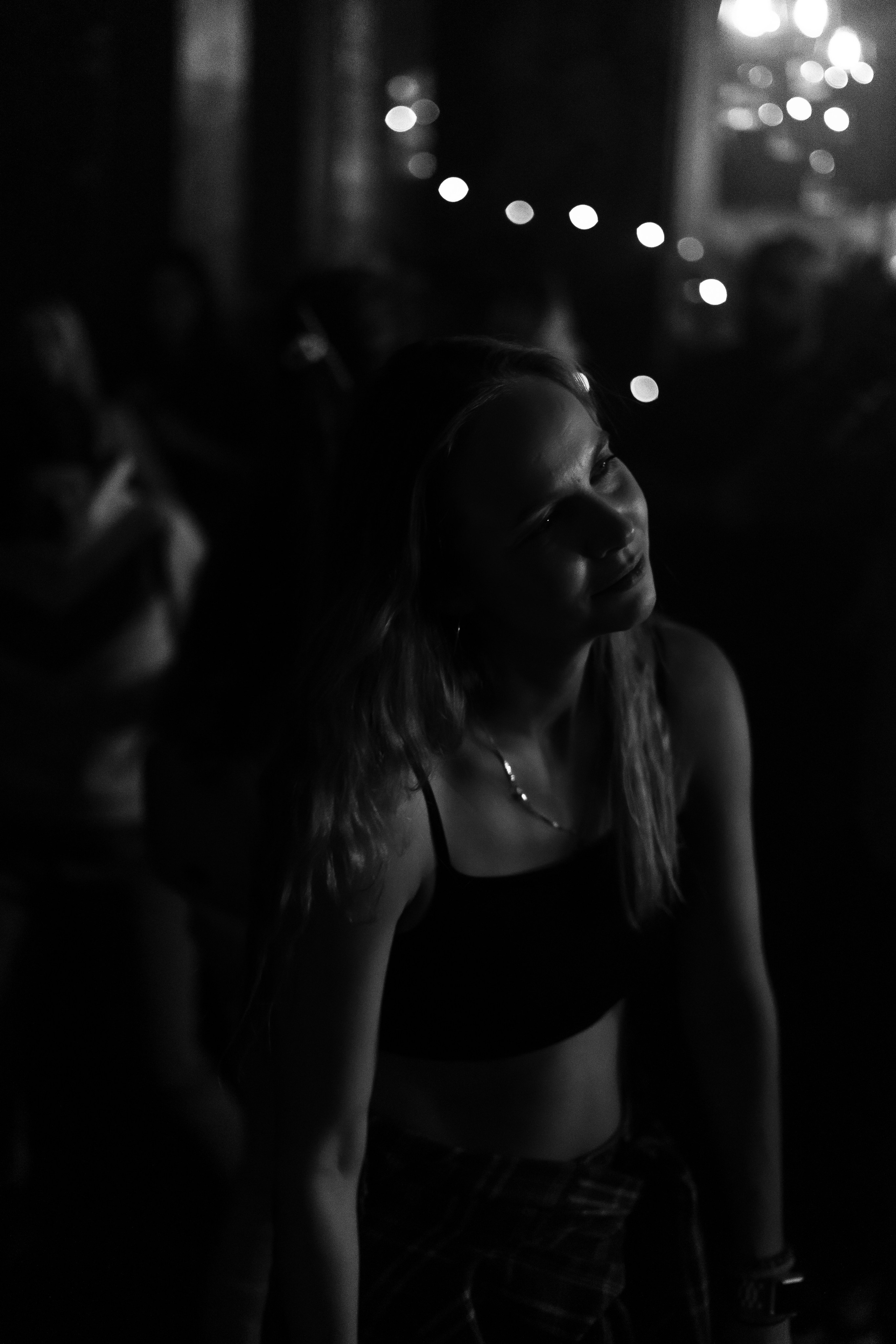 Рукс 15.02. Анастасия Паршукова — фотограф Шерегеш Новосибирск