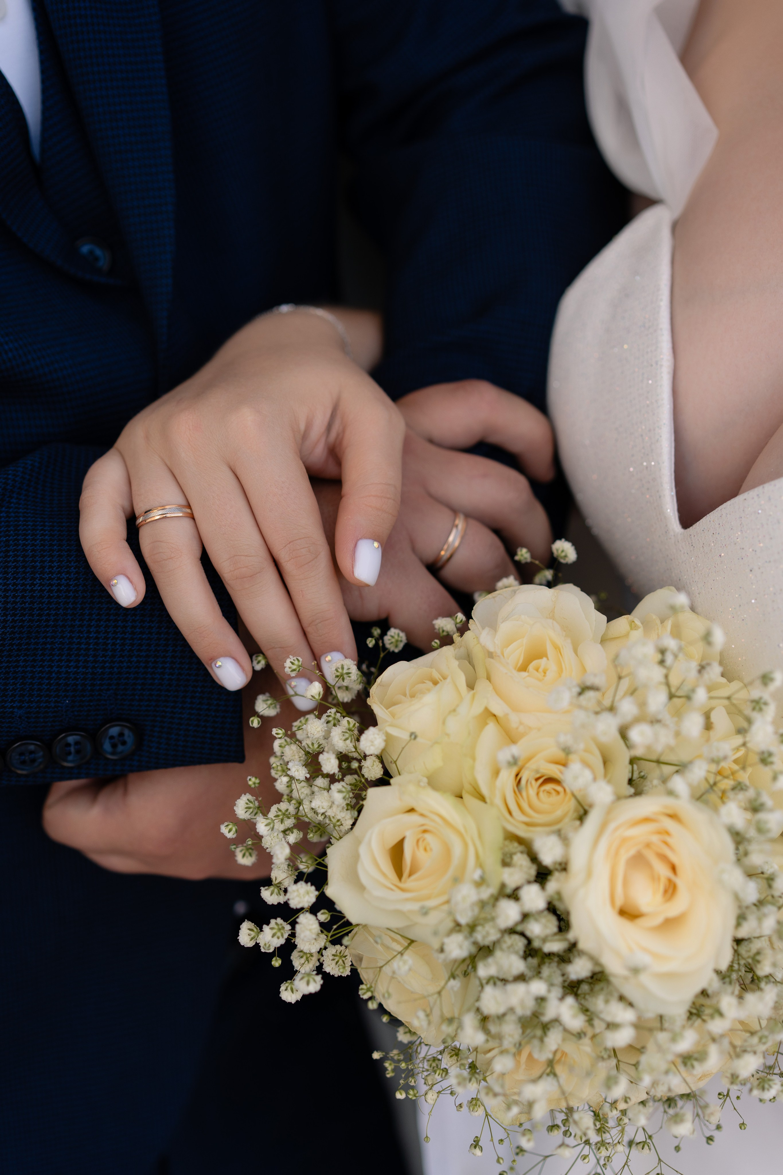 Михаил & Софья. Margosha-ph.ru