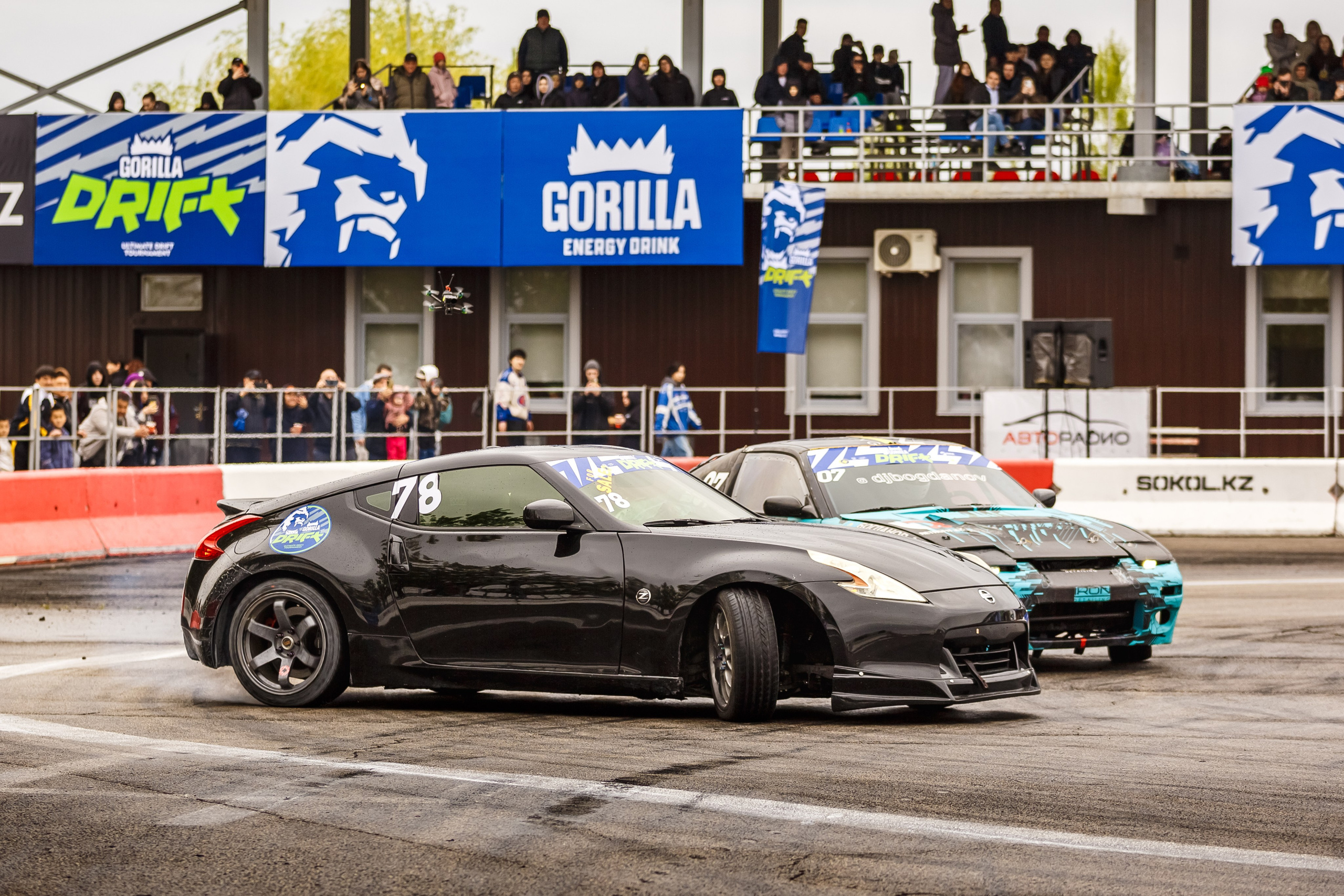 ВСЕ АЛЬБОМЫ ДОСТУПЕНЫ ПО ССЫЛКЕ https://gorillaenergymedia.com/19-04-2026-gorilla-drift-round-1-album-1-nw26qc. Gorillaenergymedia