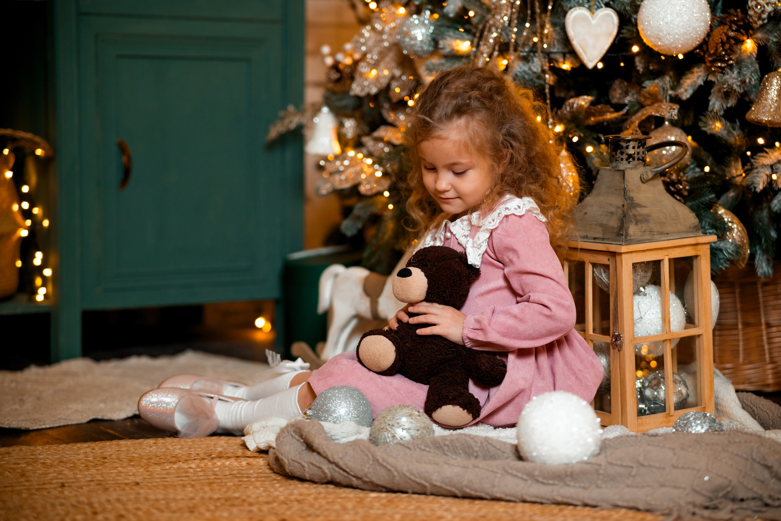 Детская фотосессия. Свадебный и семейный фотограф в Ижевске Романова Ольга