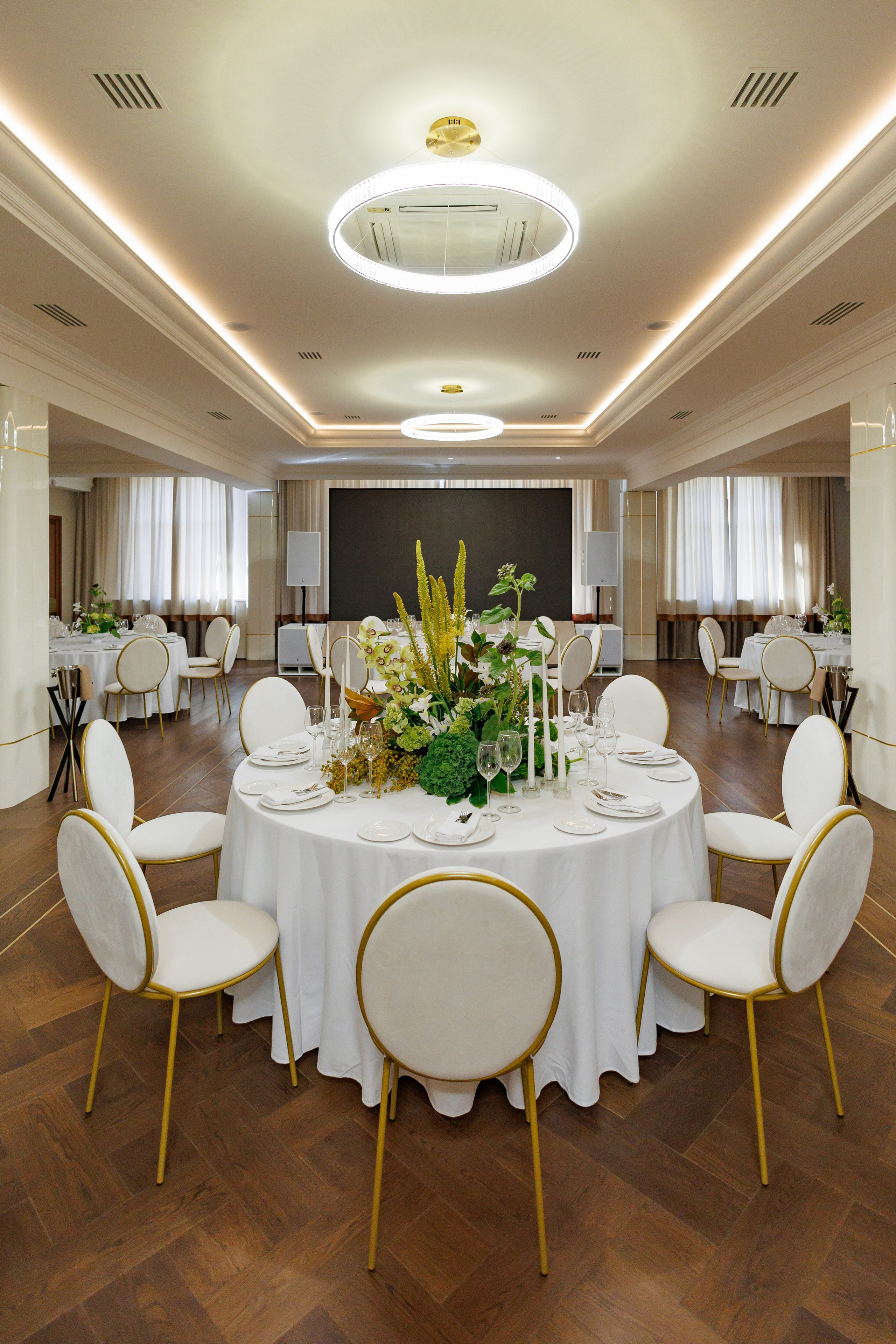 Тёплые Страны | Декор/Интерьер. Главная