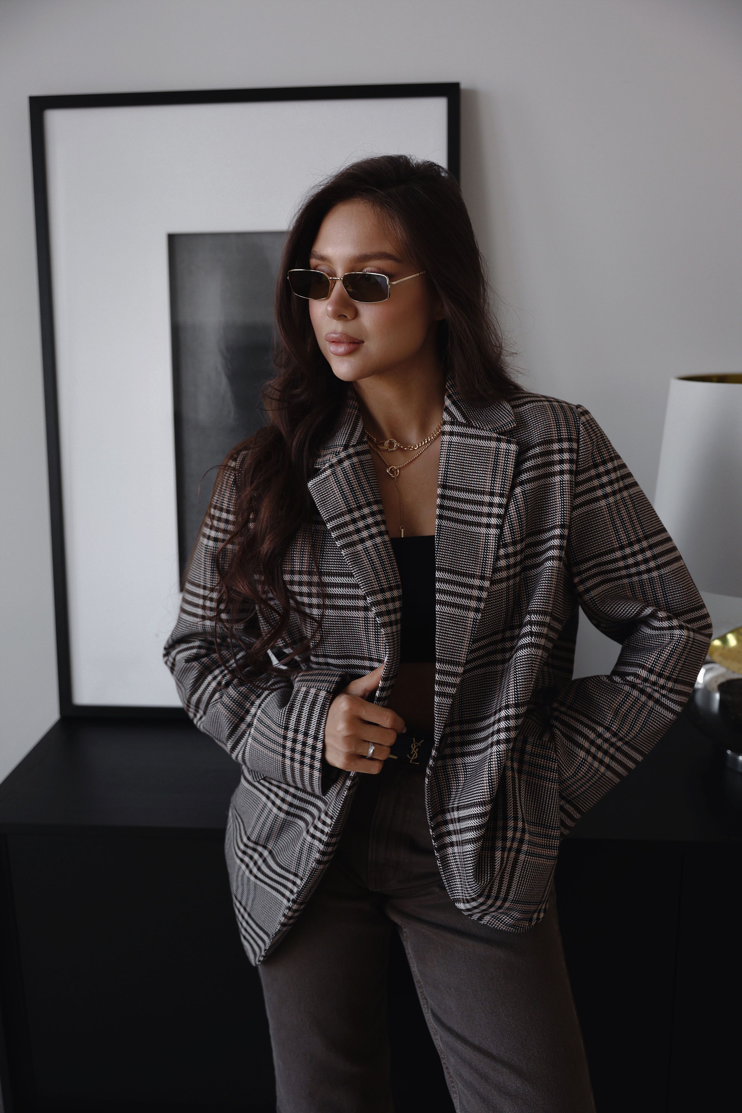 Happy Birthday, Liza. Главная