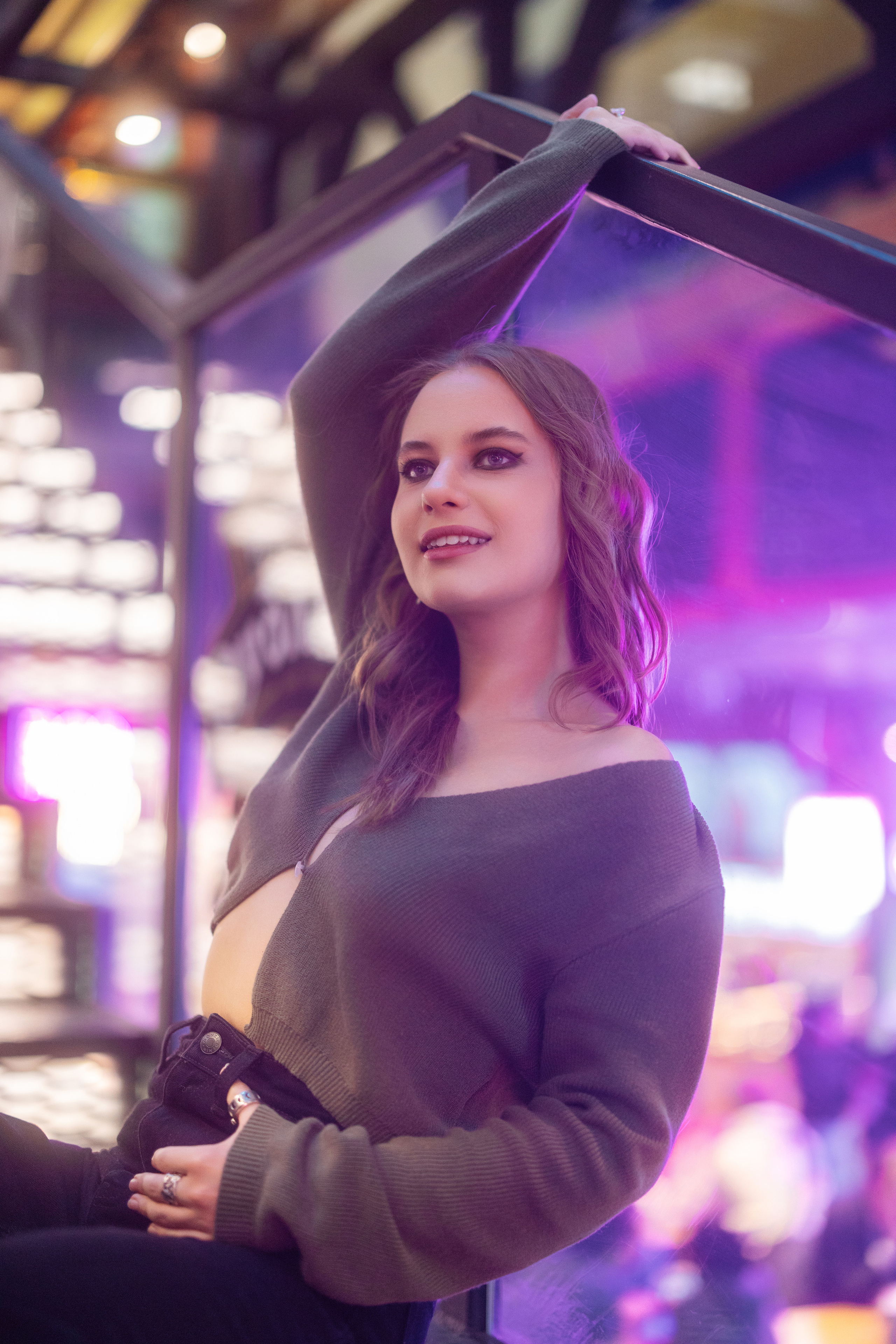 Помещения. Август Гайст Фотограф в Москве