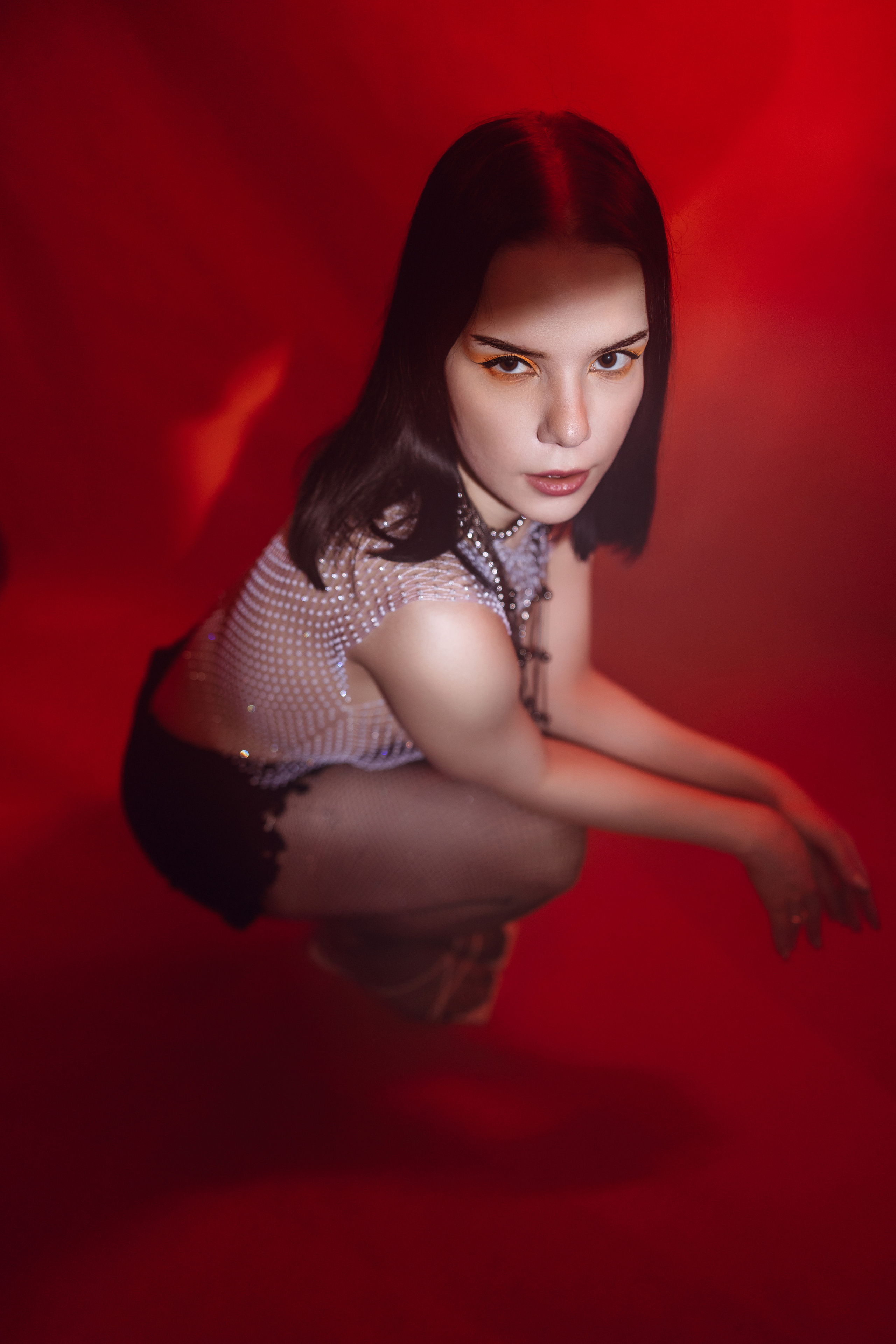 Помещения. Август Гайст Фотограф в Москве