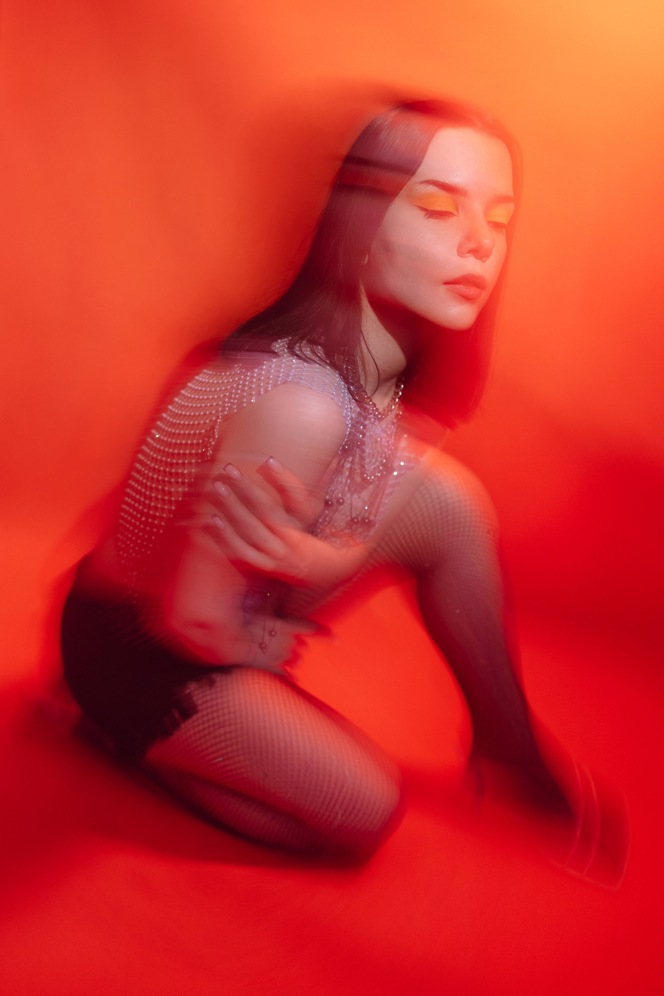 Помещения. Август Гайст Фотограф в Москве